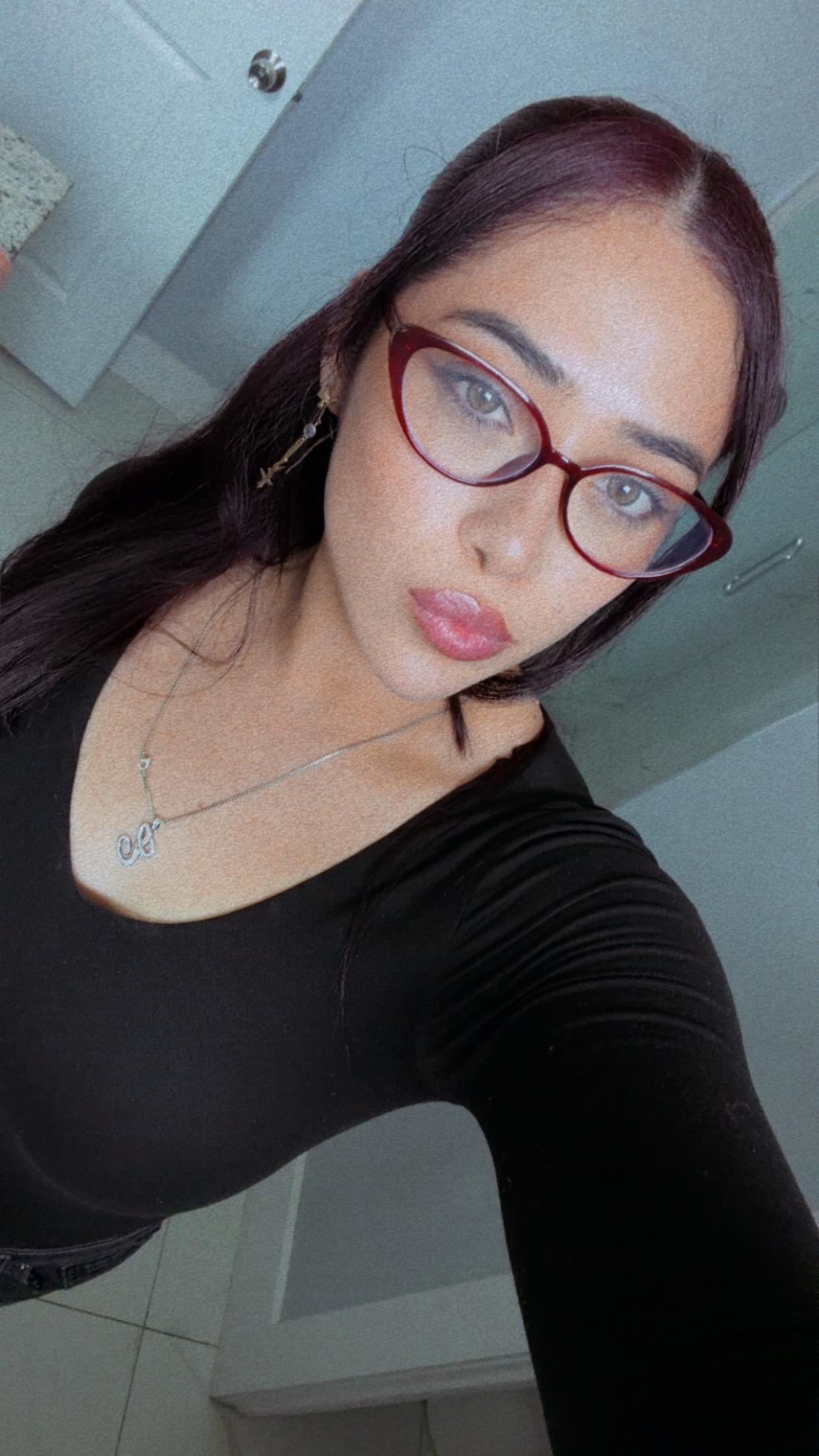 @•🧝🏻♀️DEBBIE🧝🏻♀️•
