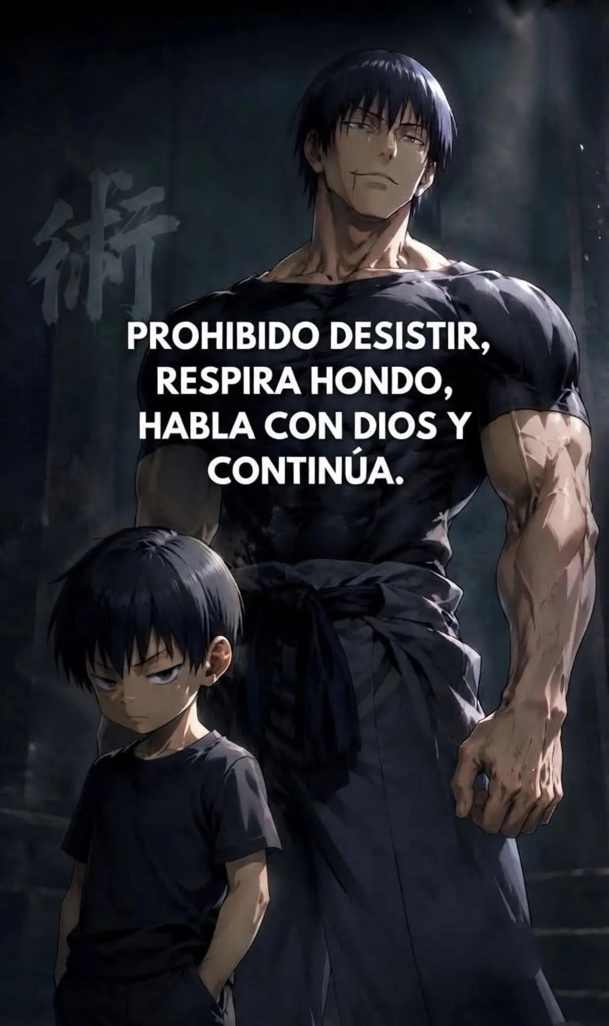 @ZYZZ BUEN DIA🇲🇽🇺🇲