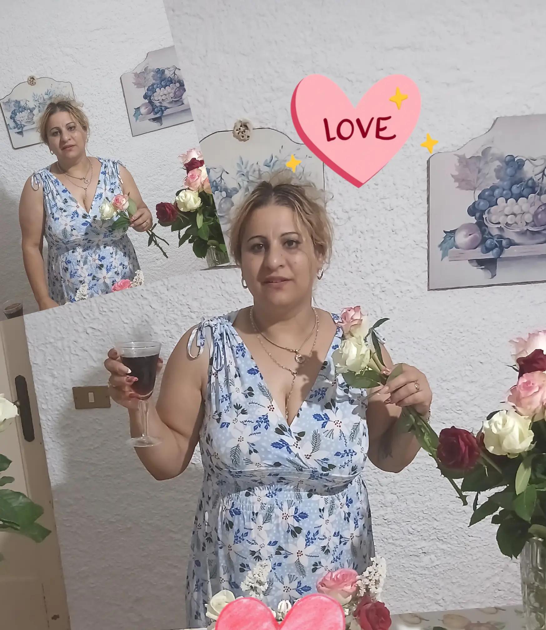 @Elena Buturel