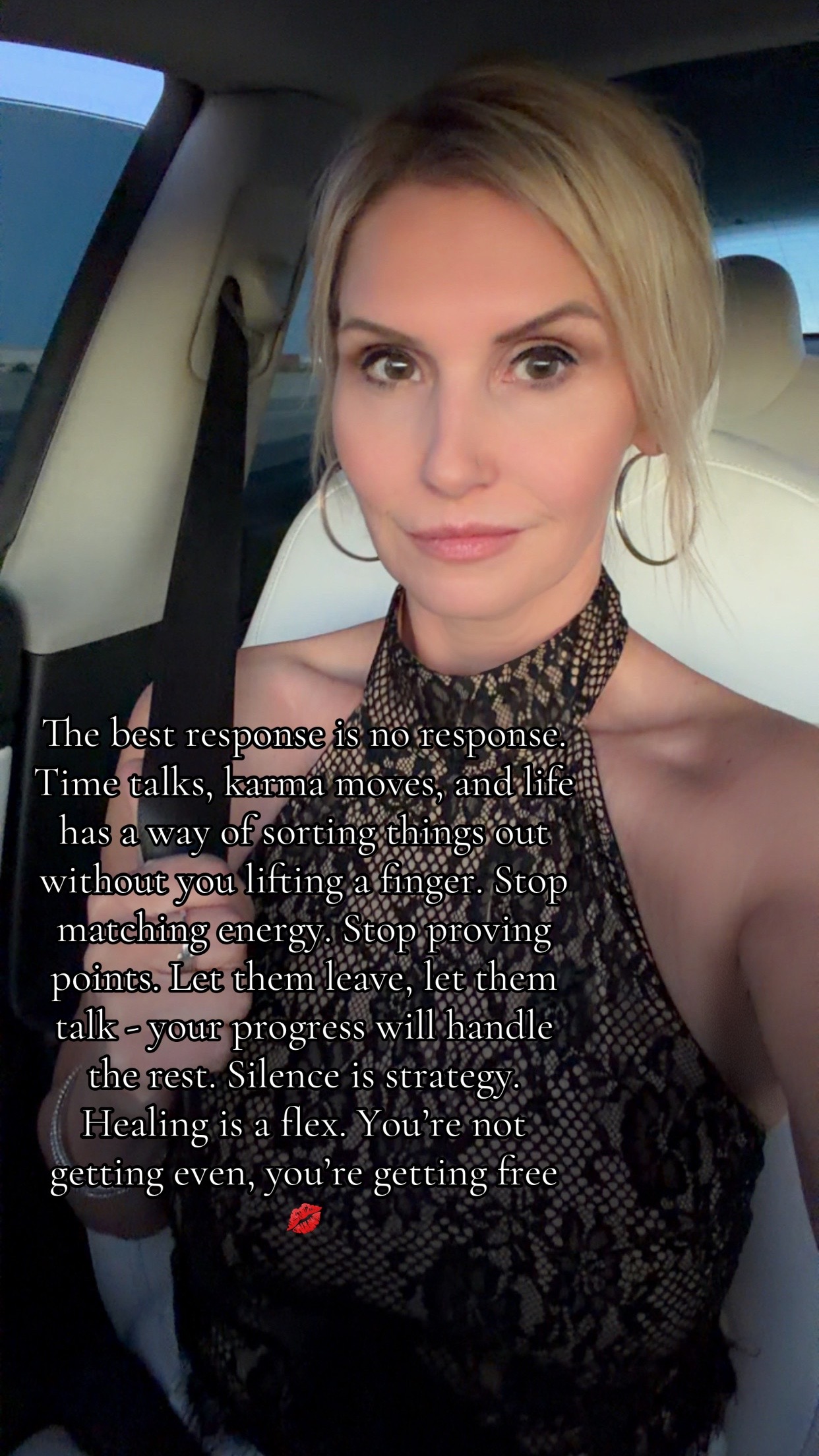 @April Baker