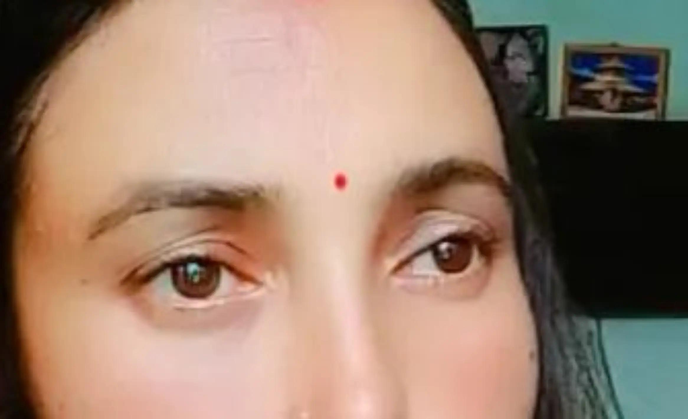 @Geeta