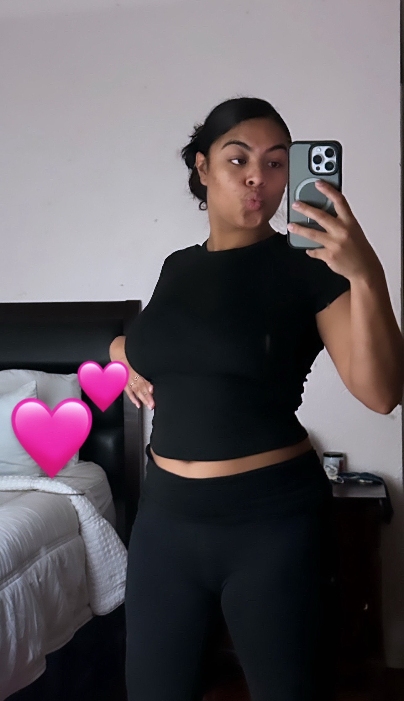 @Ariyana Maree 💕