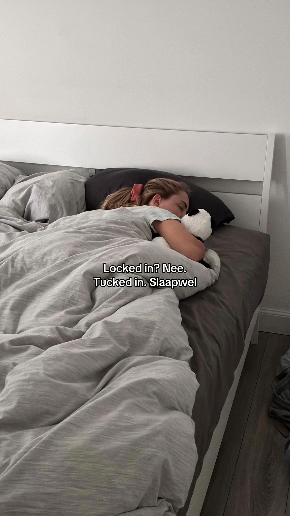 @Sien