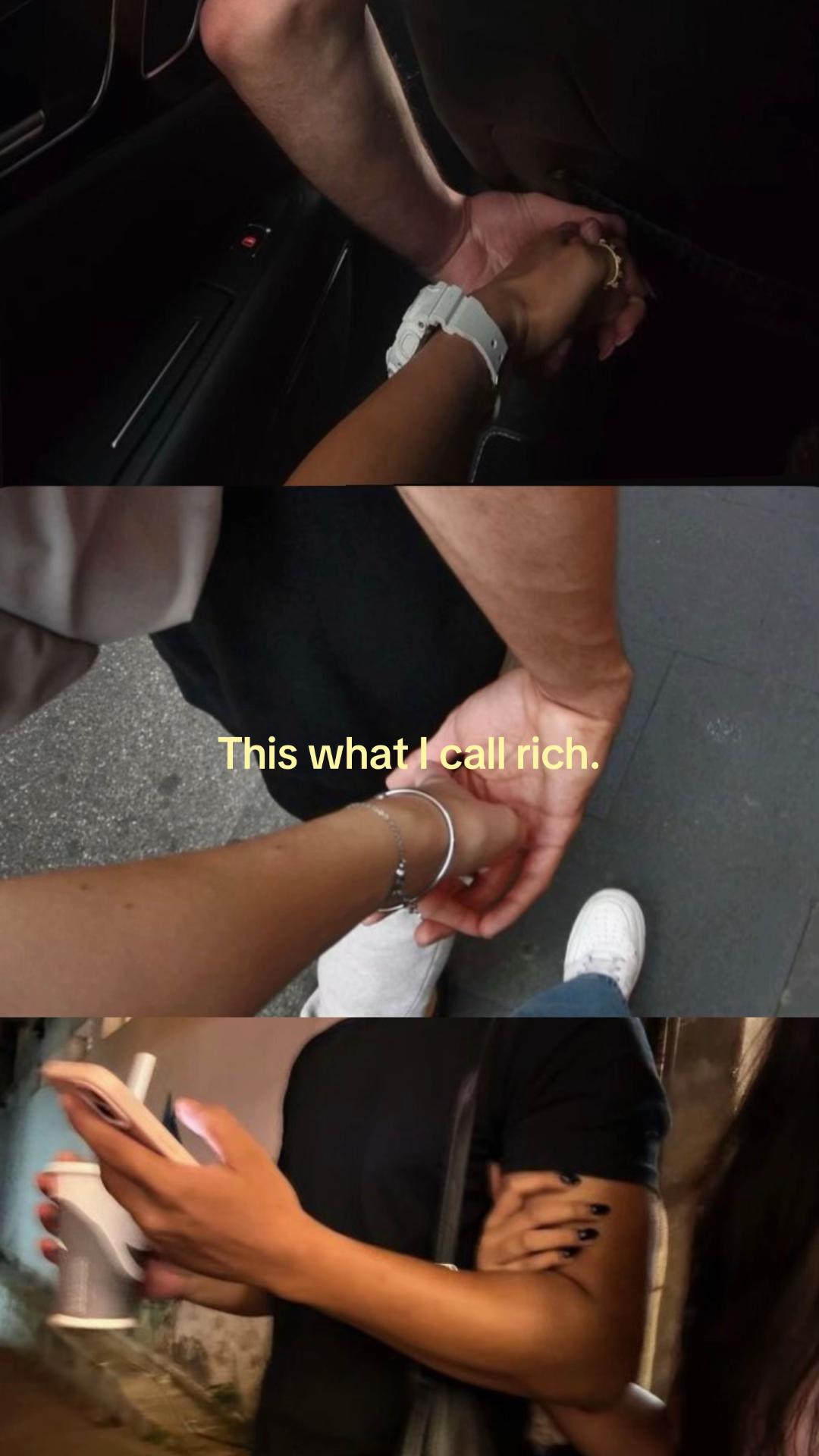 @notjustastyle