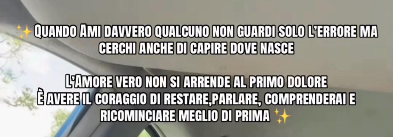 @💫Scalia💫