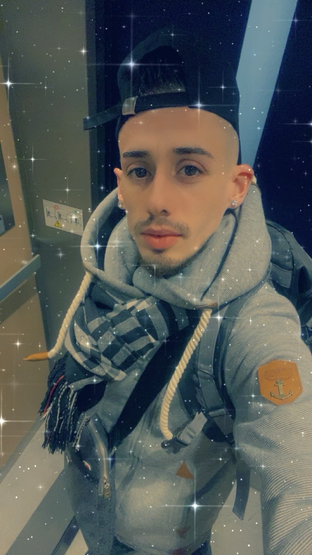 @🇧🇪🇧🇪leking974🇧🇪🇧🇪