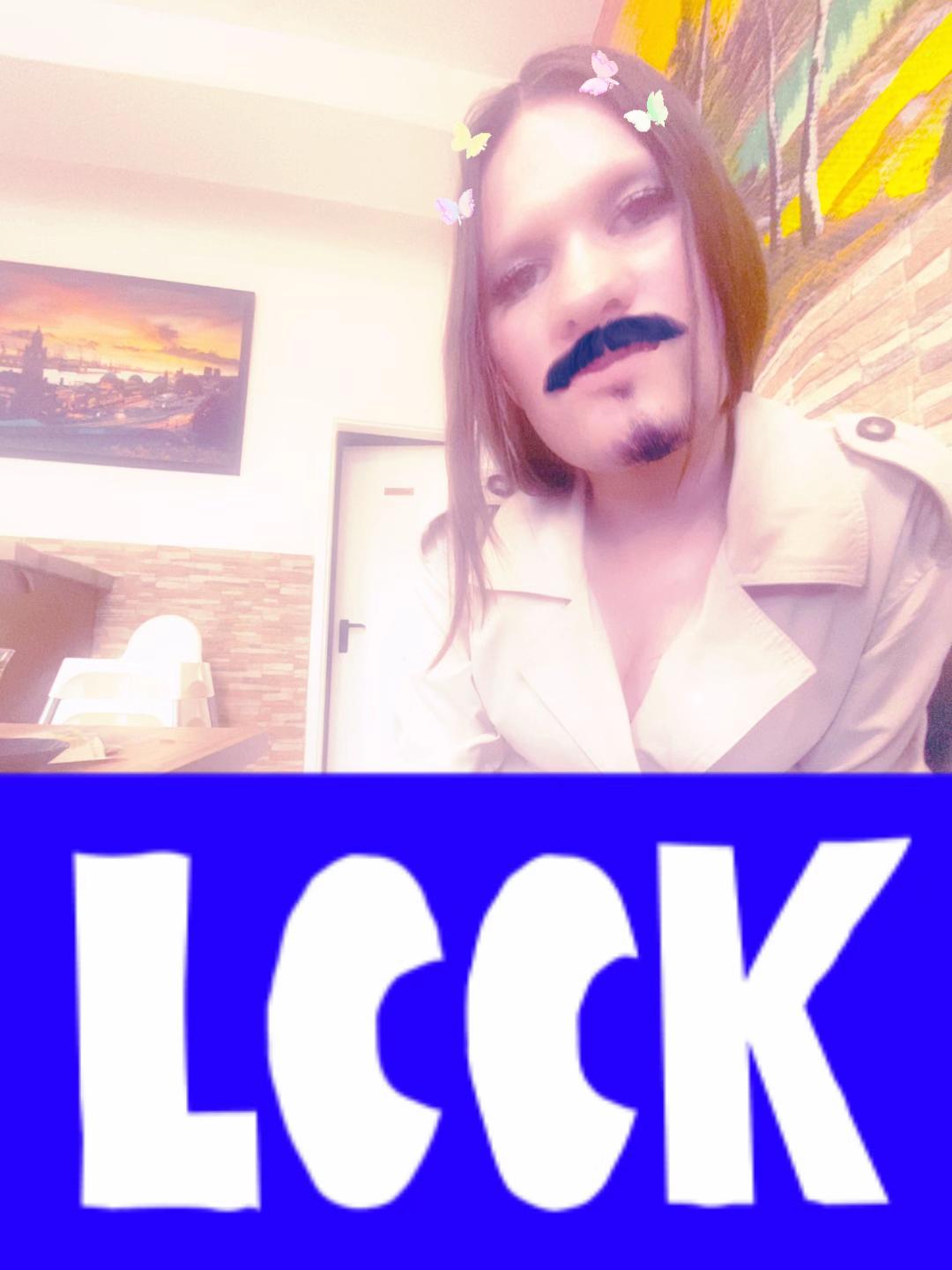 @a