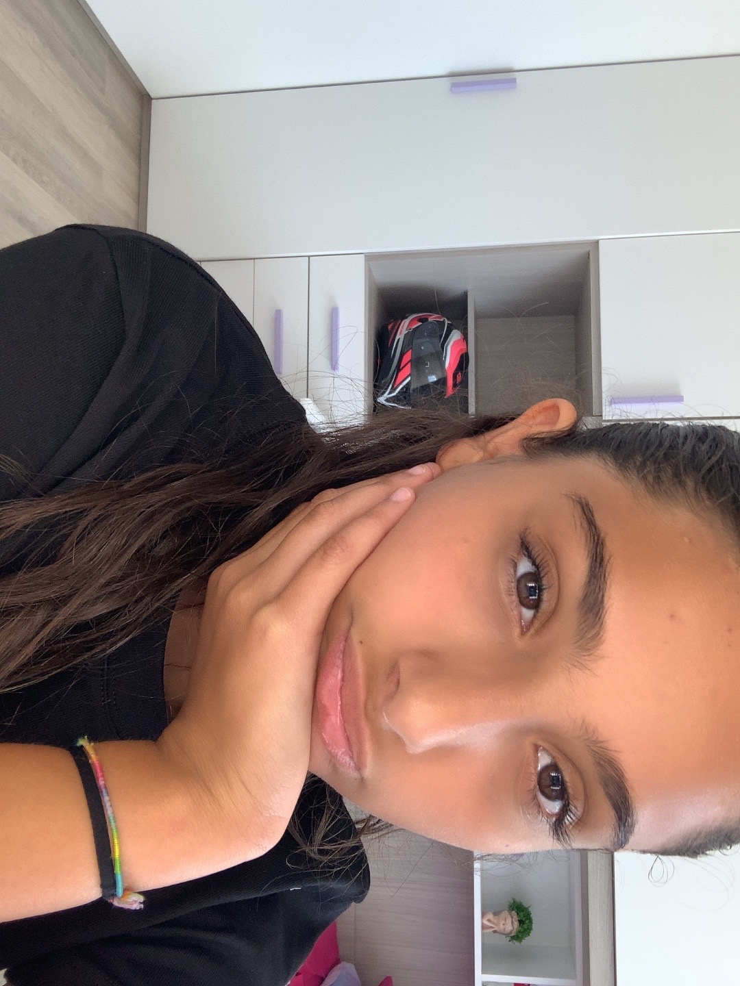 @elii🦋💎