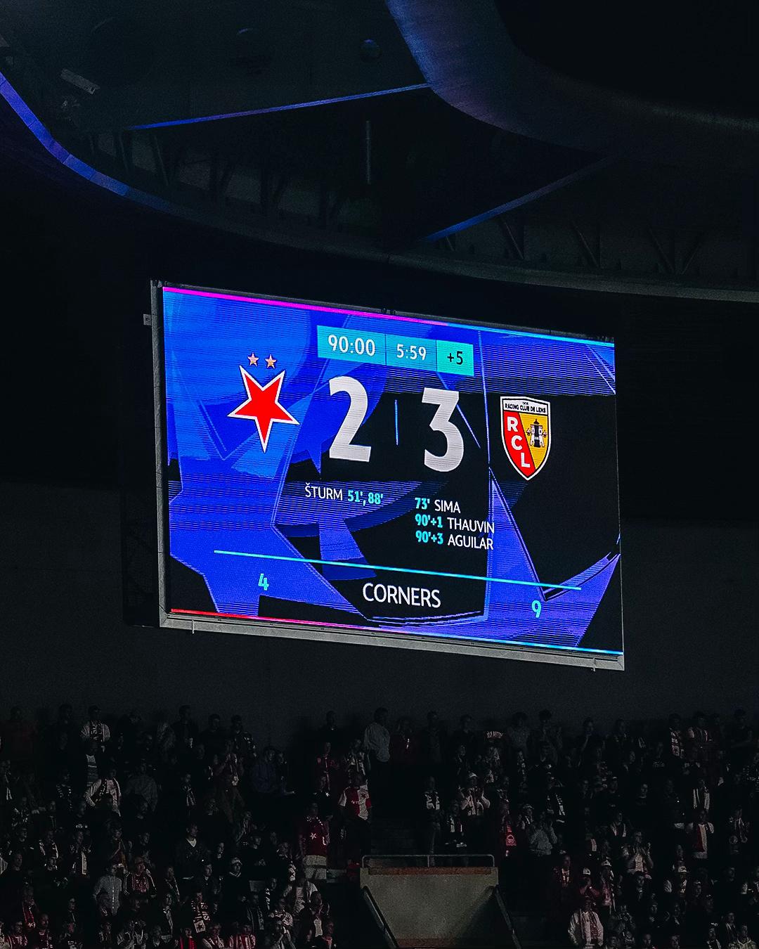 @RCLens