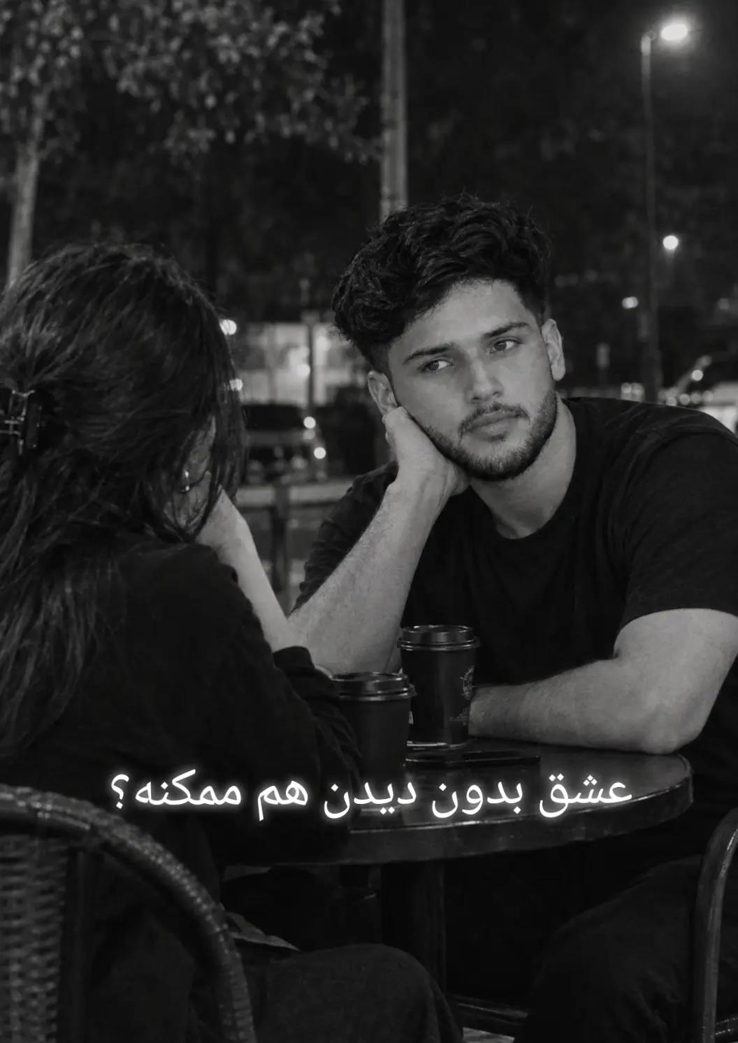 @omran