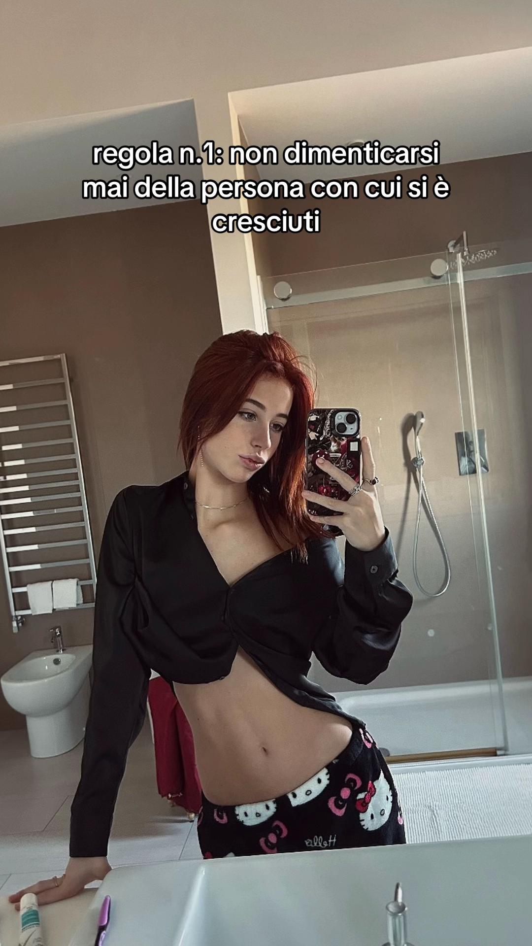 @camillatravagliniii