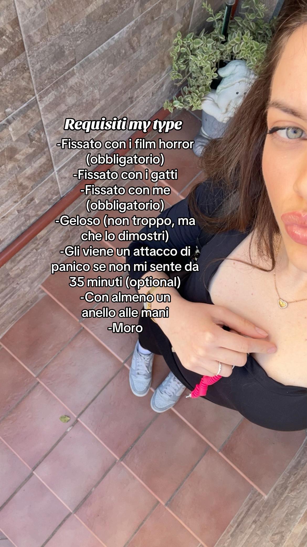 @cescaonair