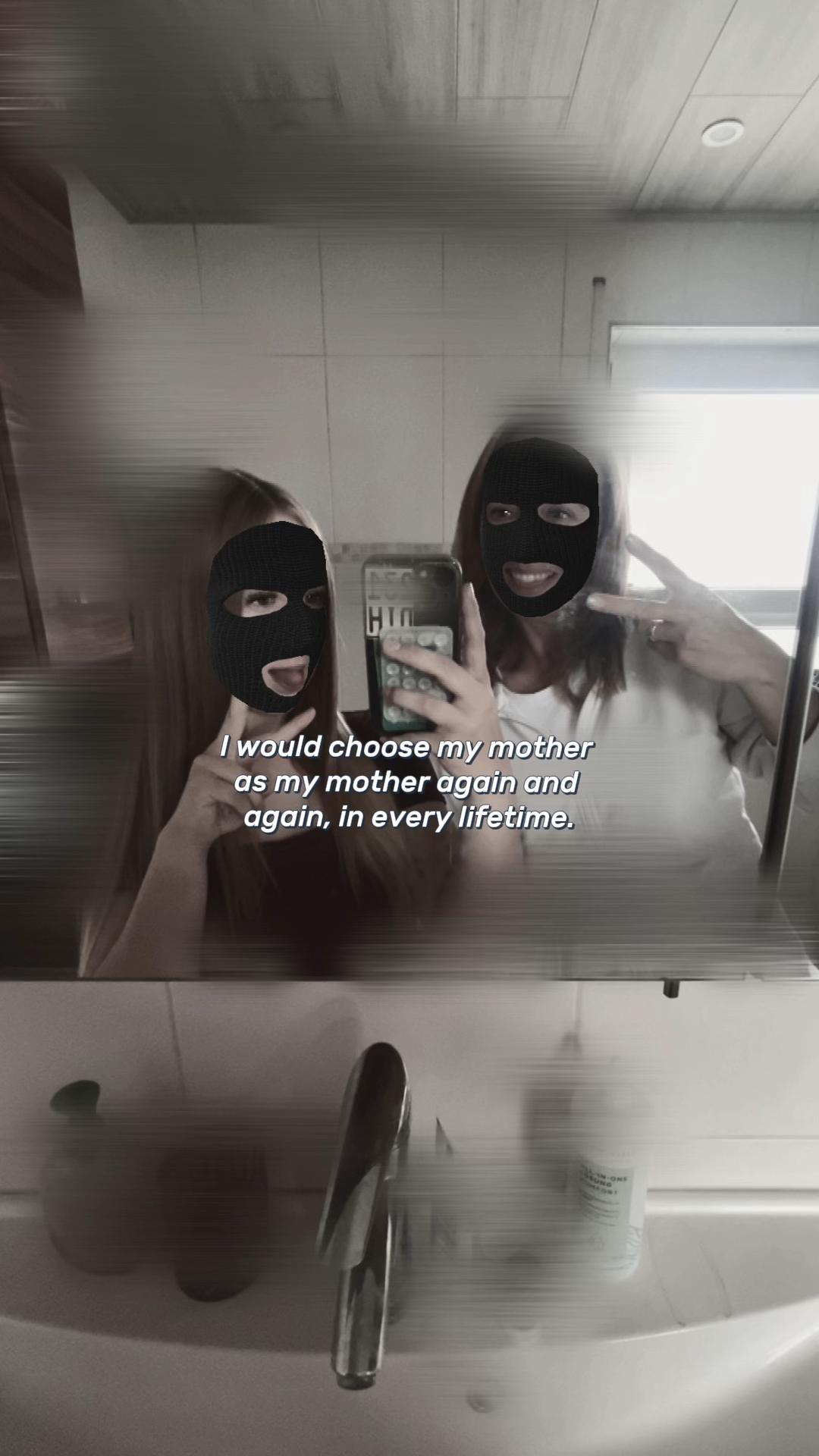 @Em.ily