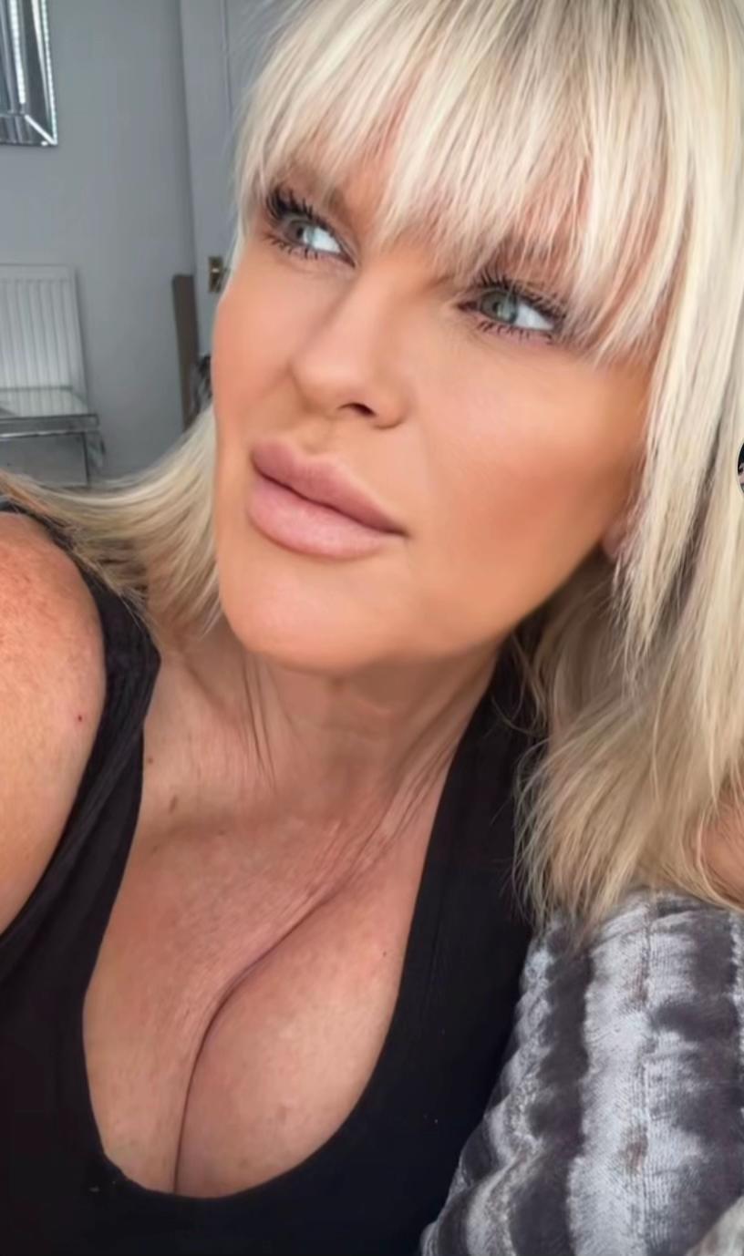 @millymae00292551