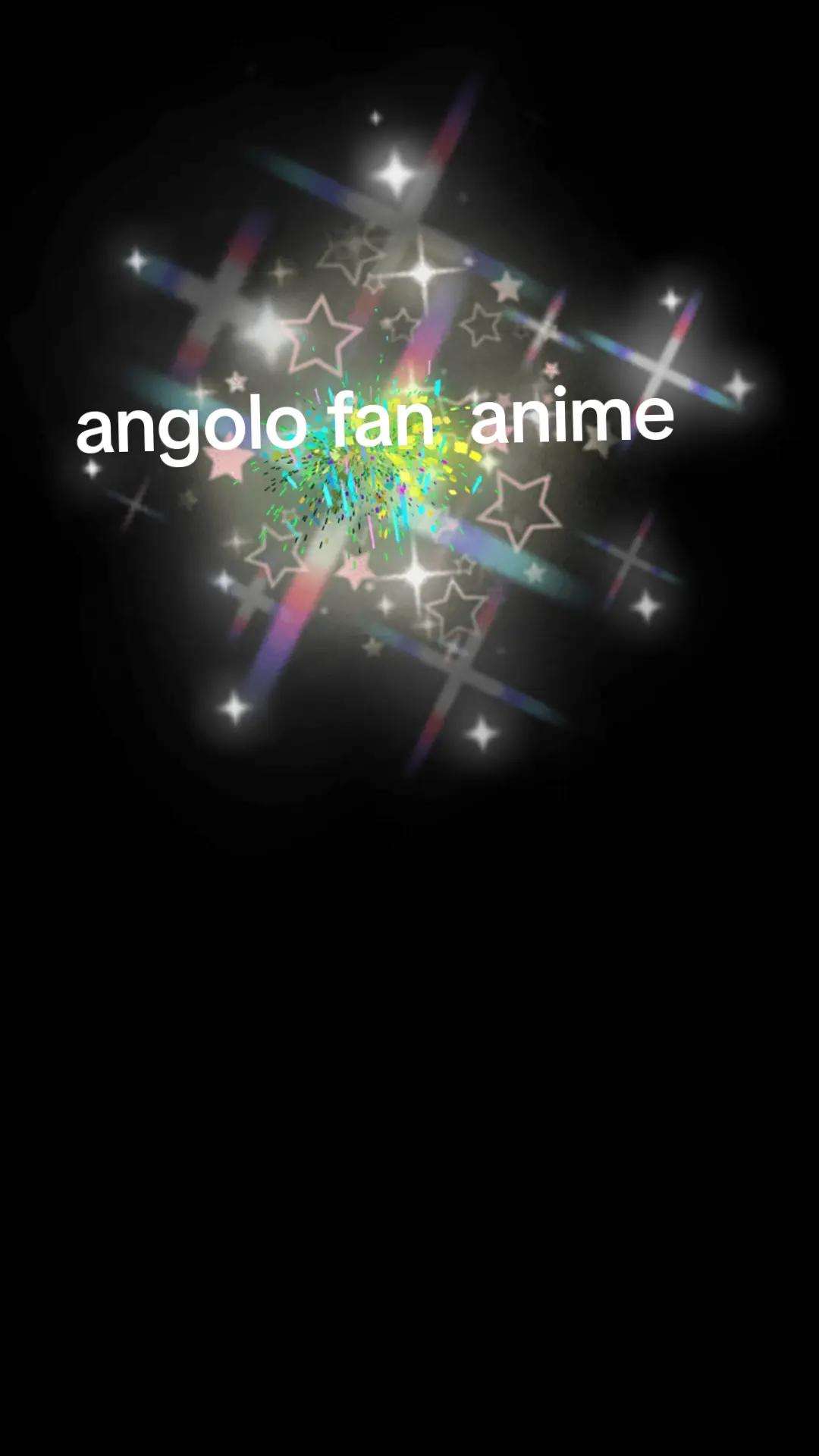 @account.pazzo50🌺
