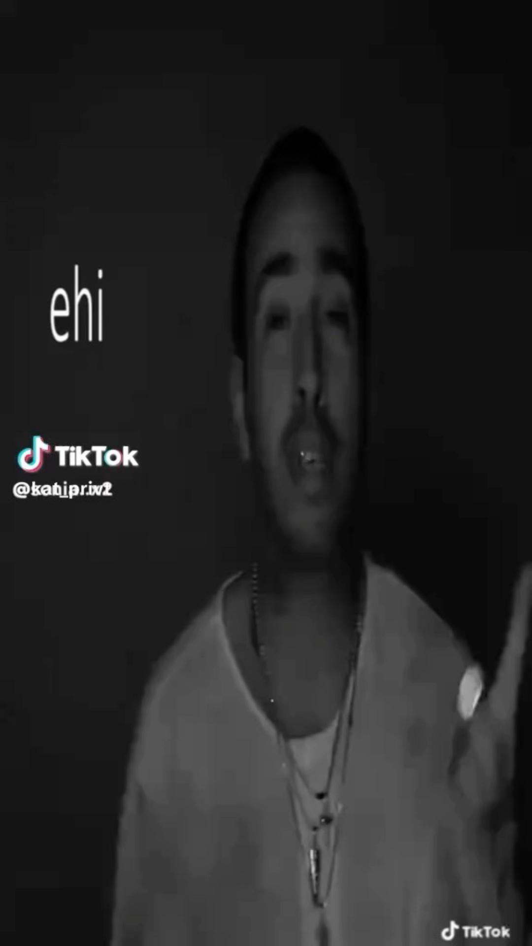 @๐๐ท๐ฐ๐ฎ๐ต๐ฒ๐ฌ๐ช