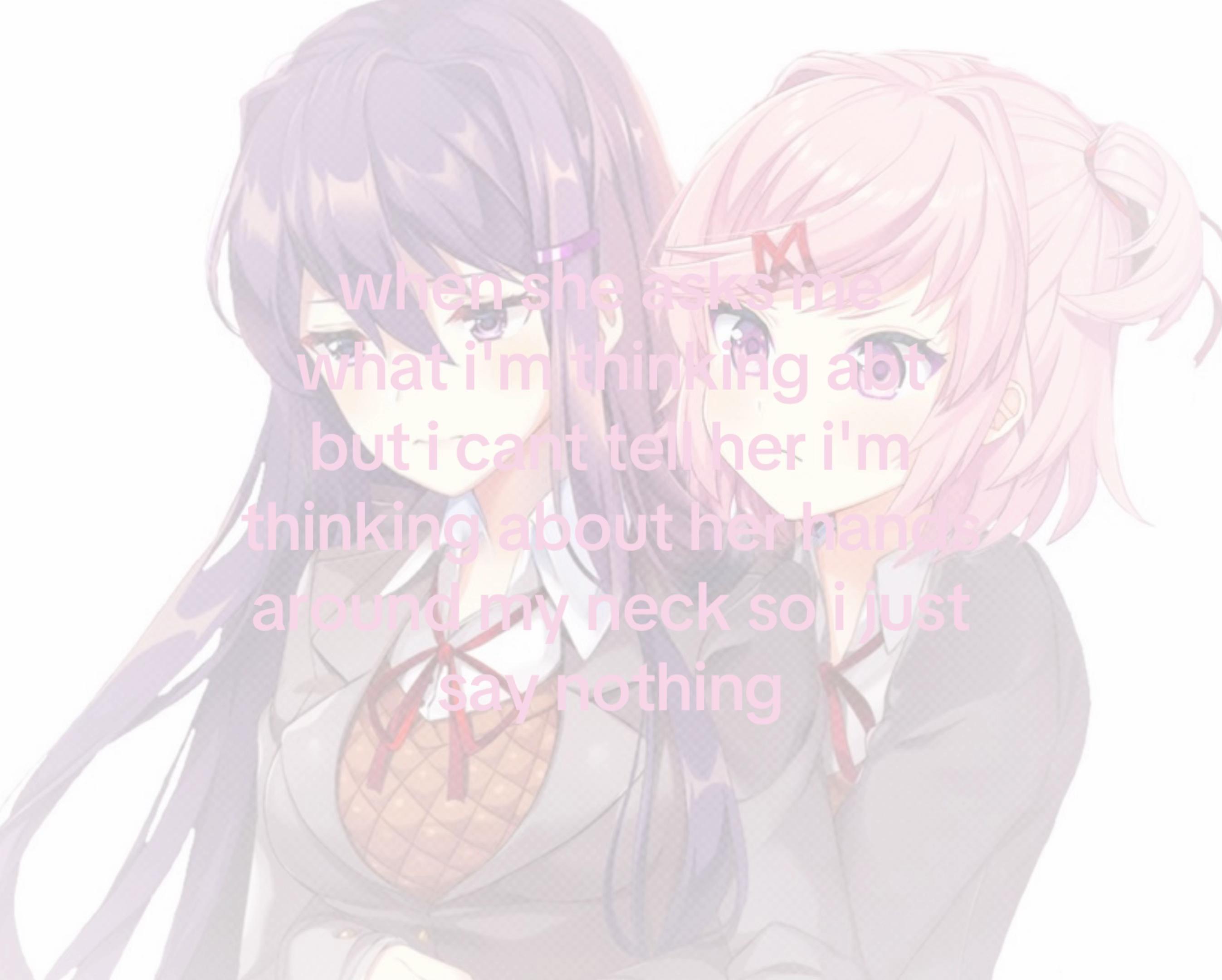 @ֹ ❤︎ ᧁi⍺ ˳ ꒰꧞ ˃ ⌔ ˂ ིྀ꒱ ۫🧁