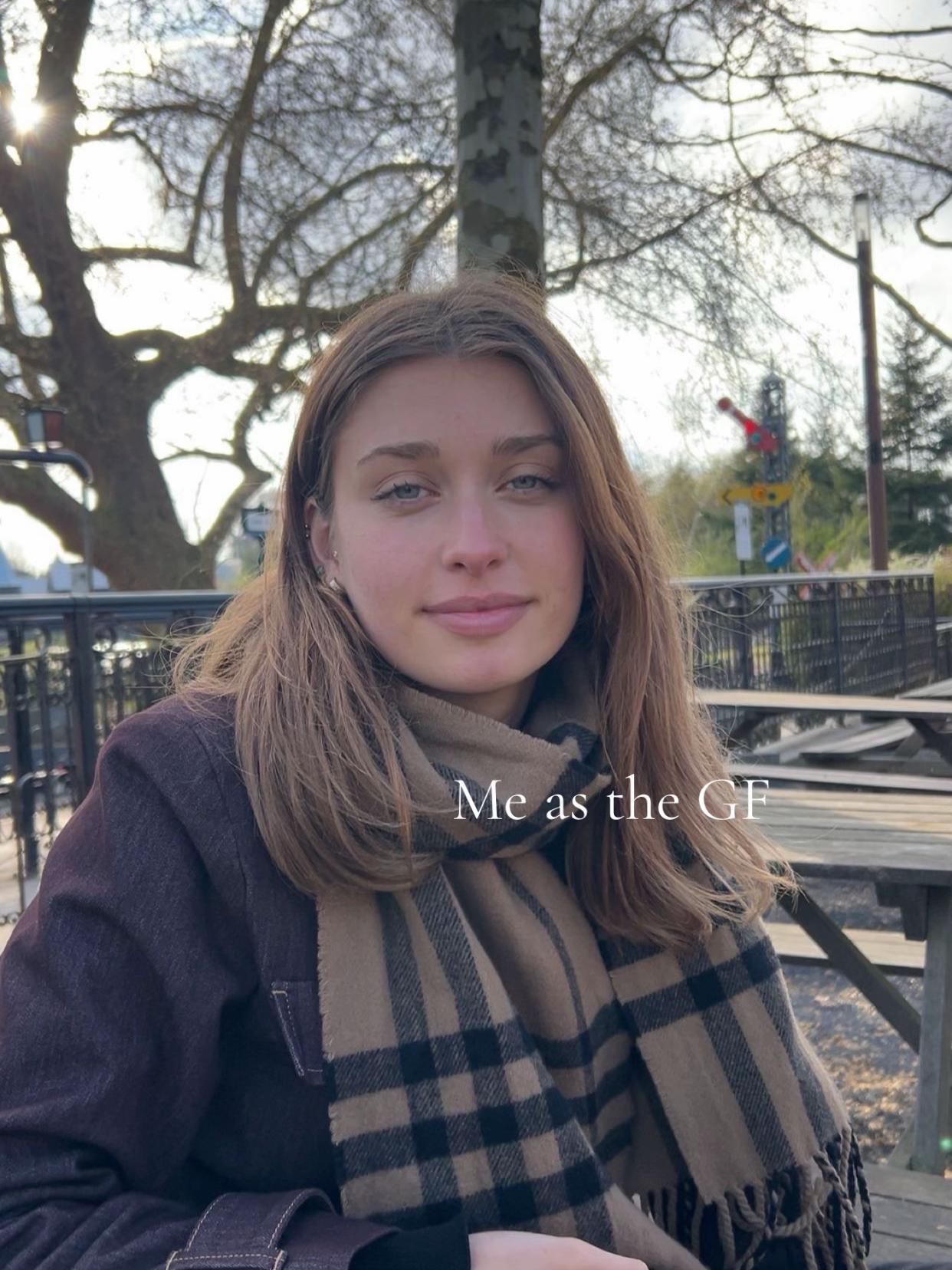 @nèsou