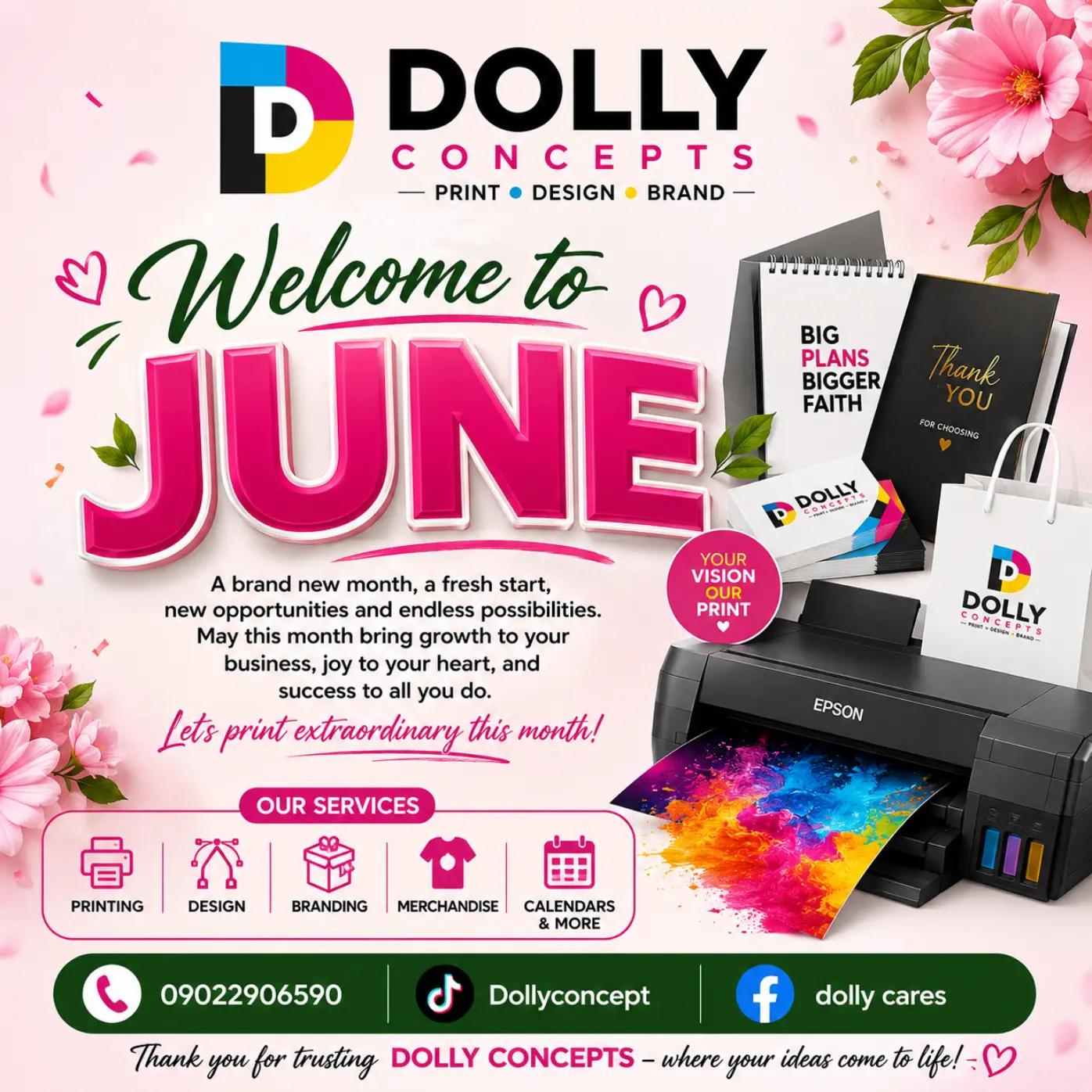 @Dollyconcept