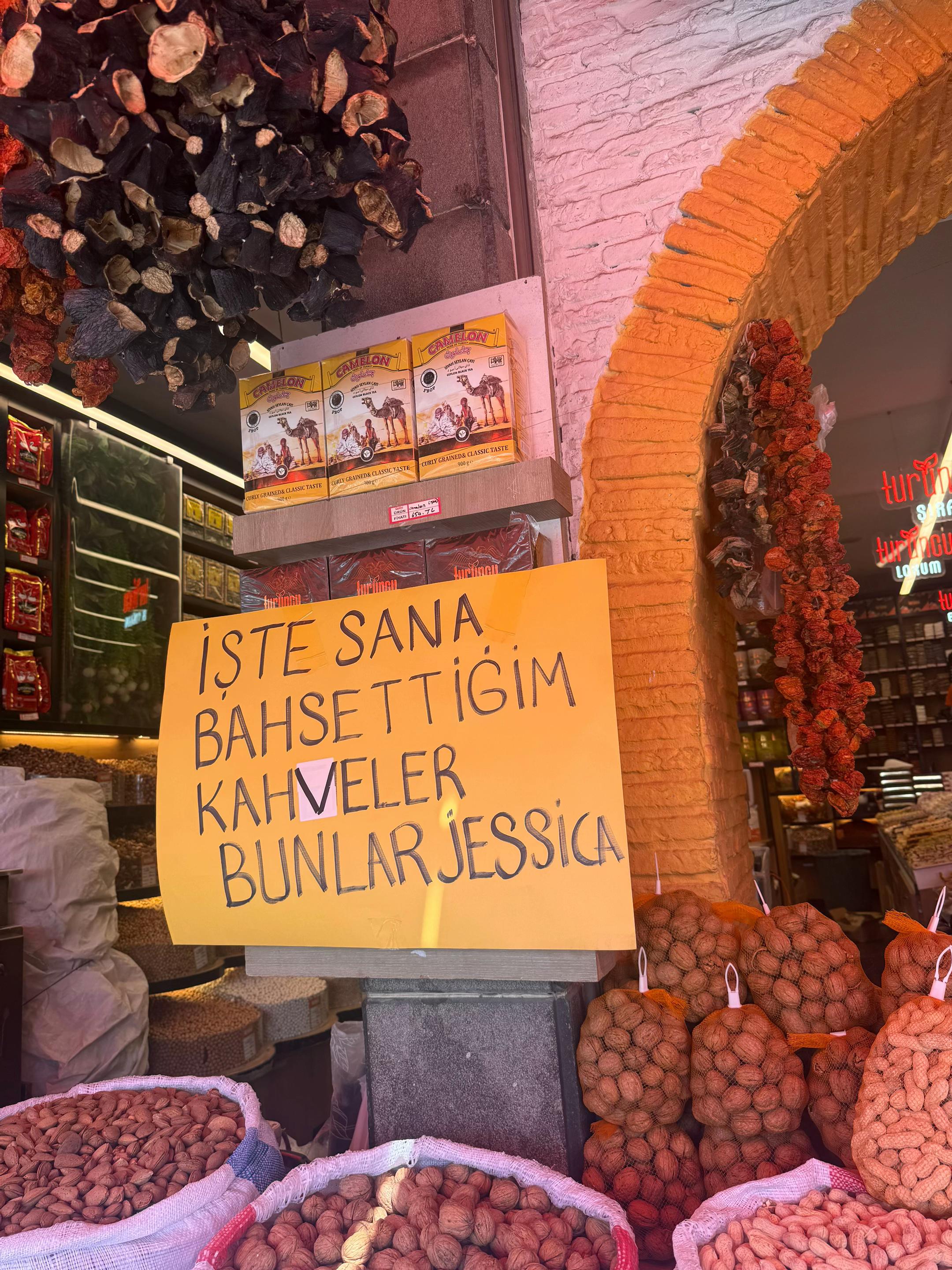 @Sonkalsin