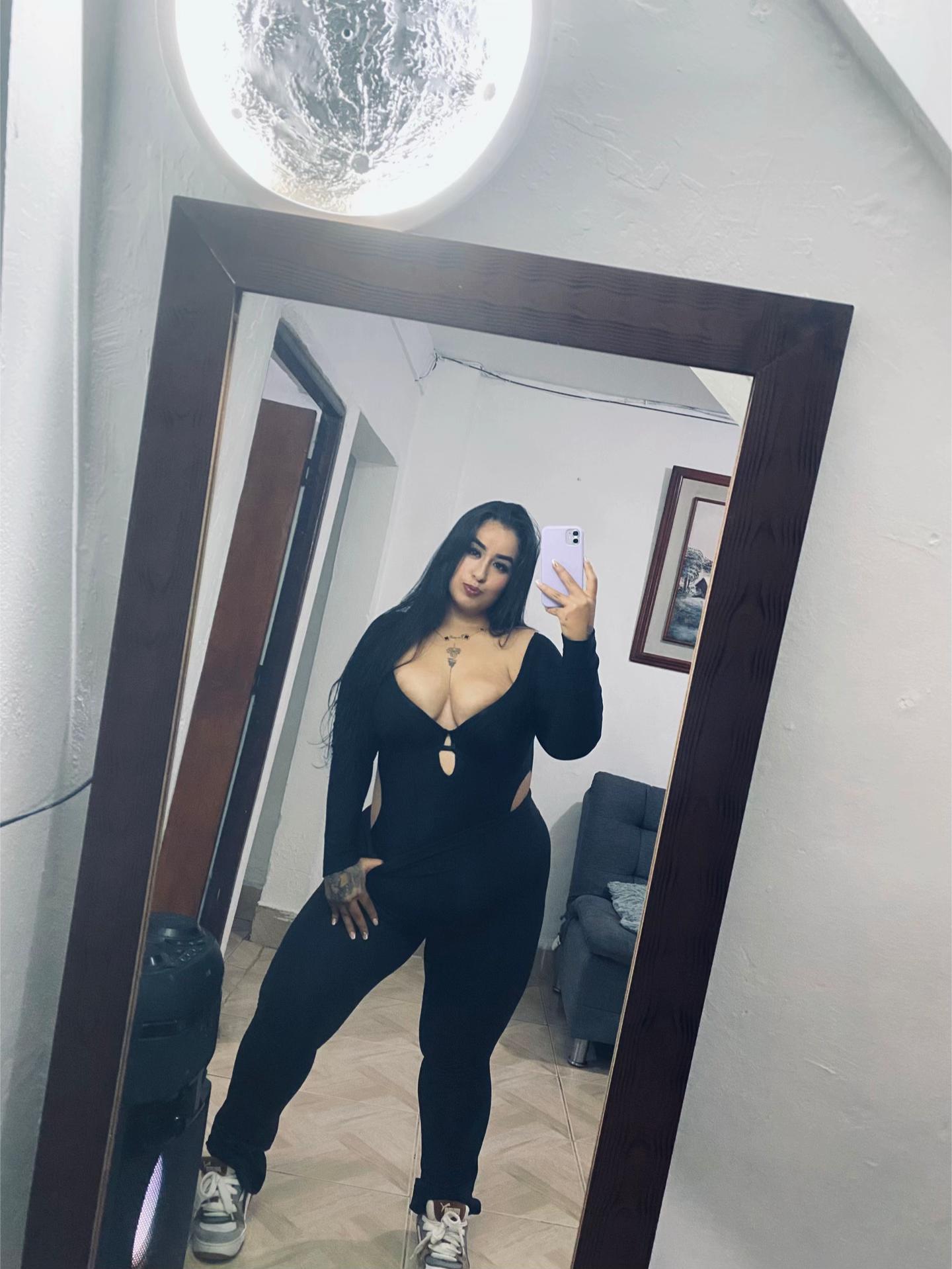 @Sarita Quintero