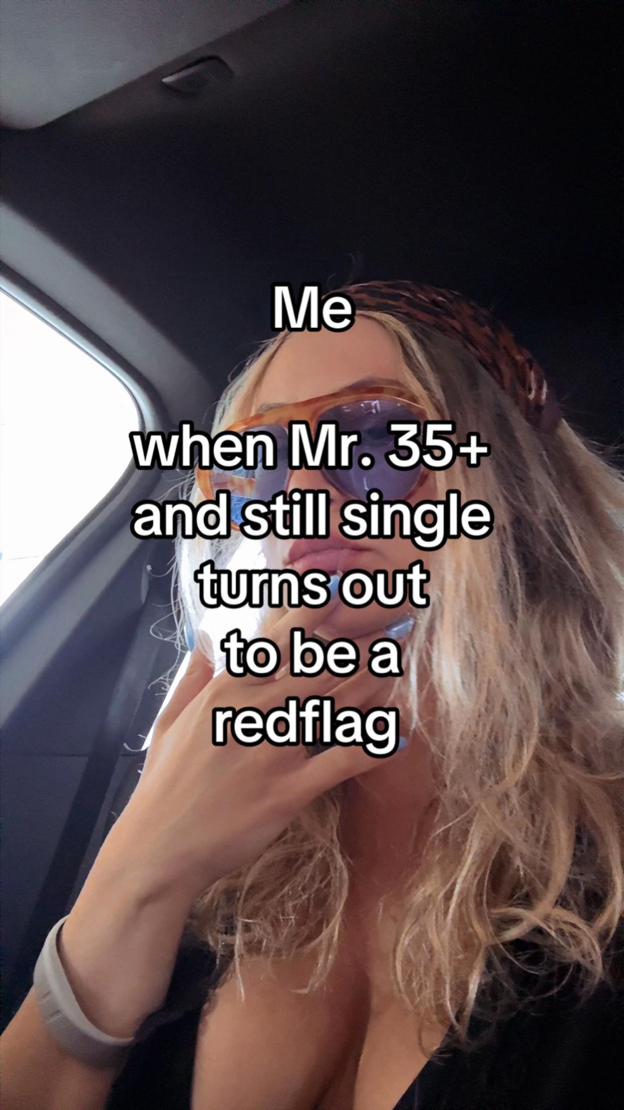 @callmegiuulia