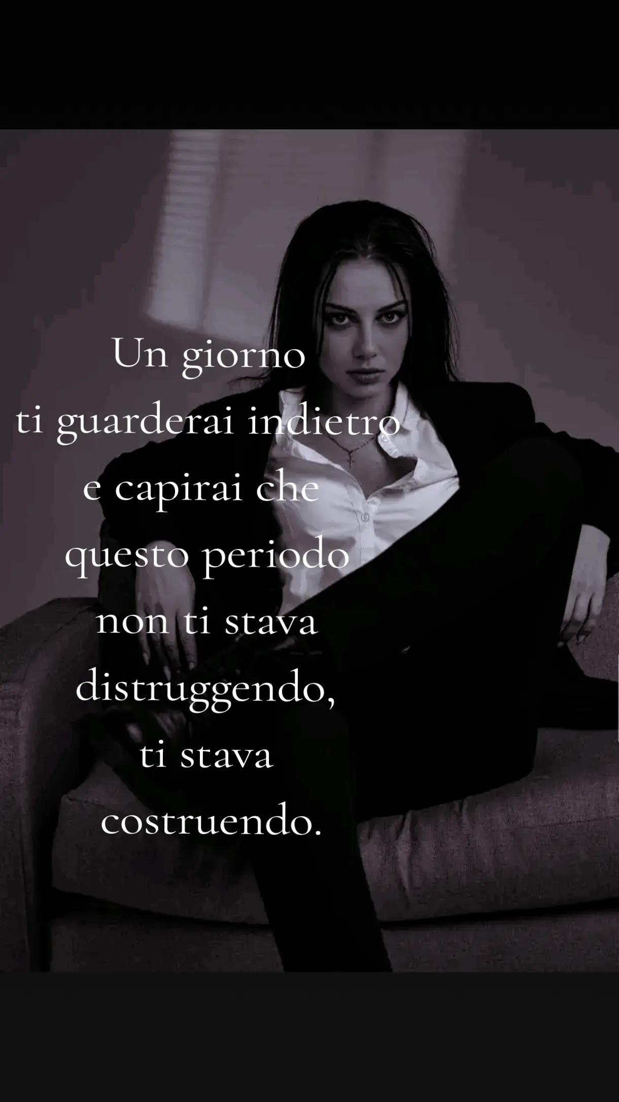 @FABIEN1960