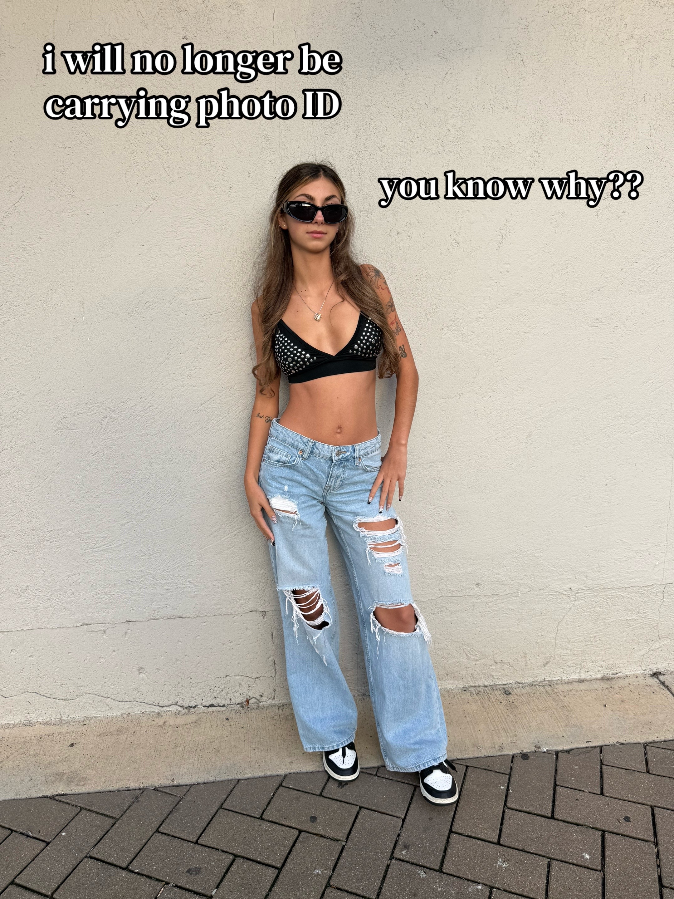 @Kal 🕯️
