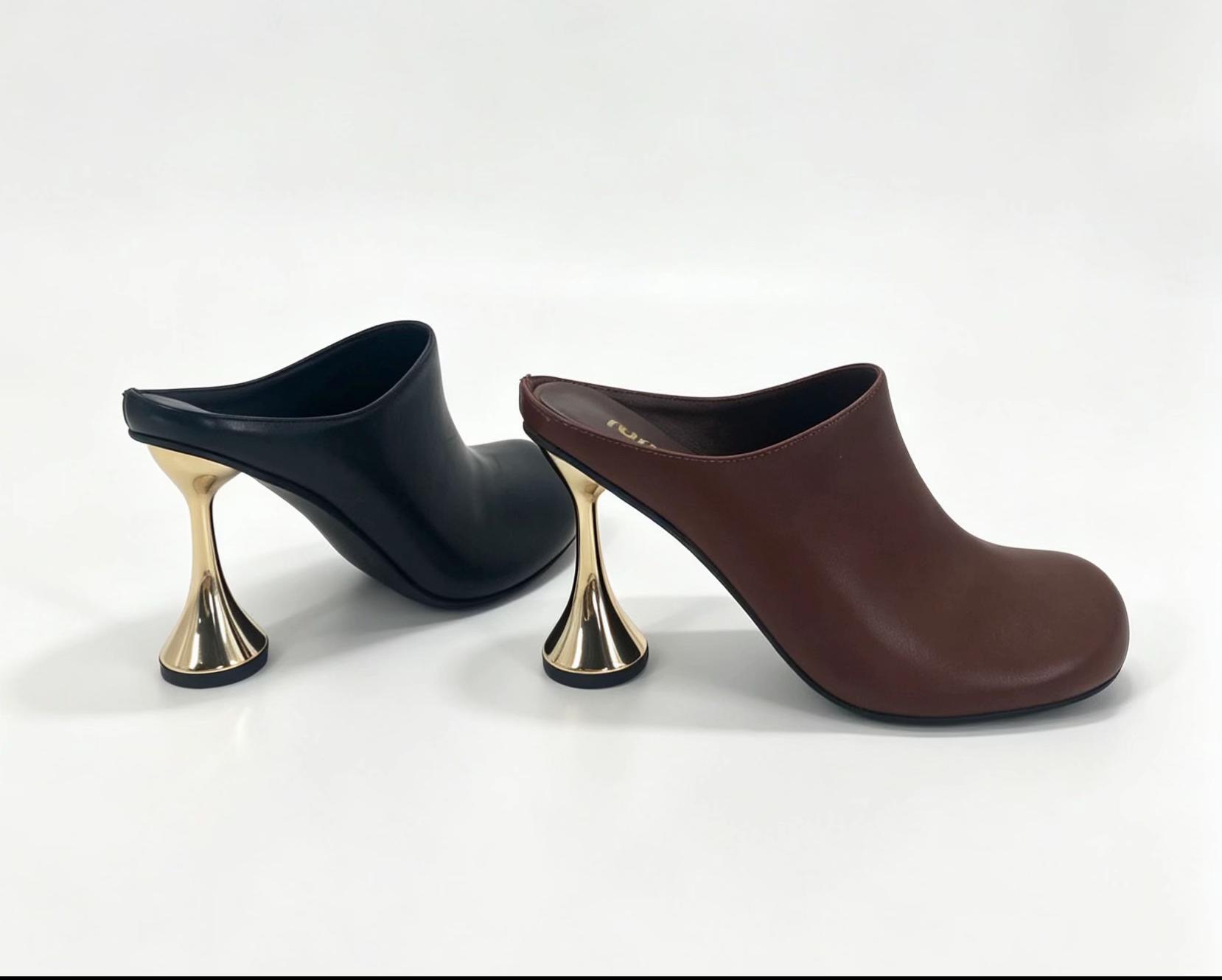 @Arzilloshoes2012