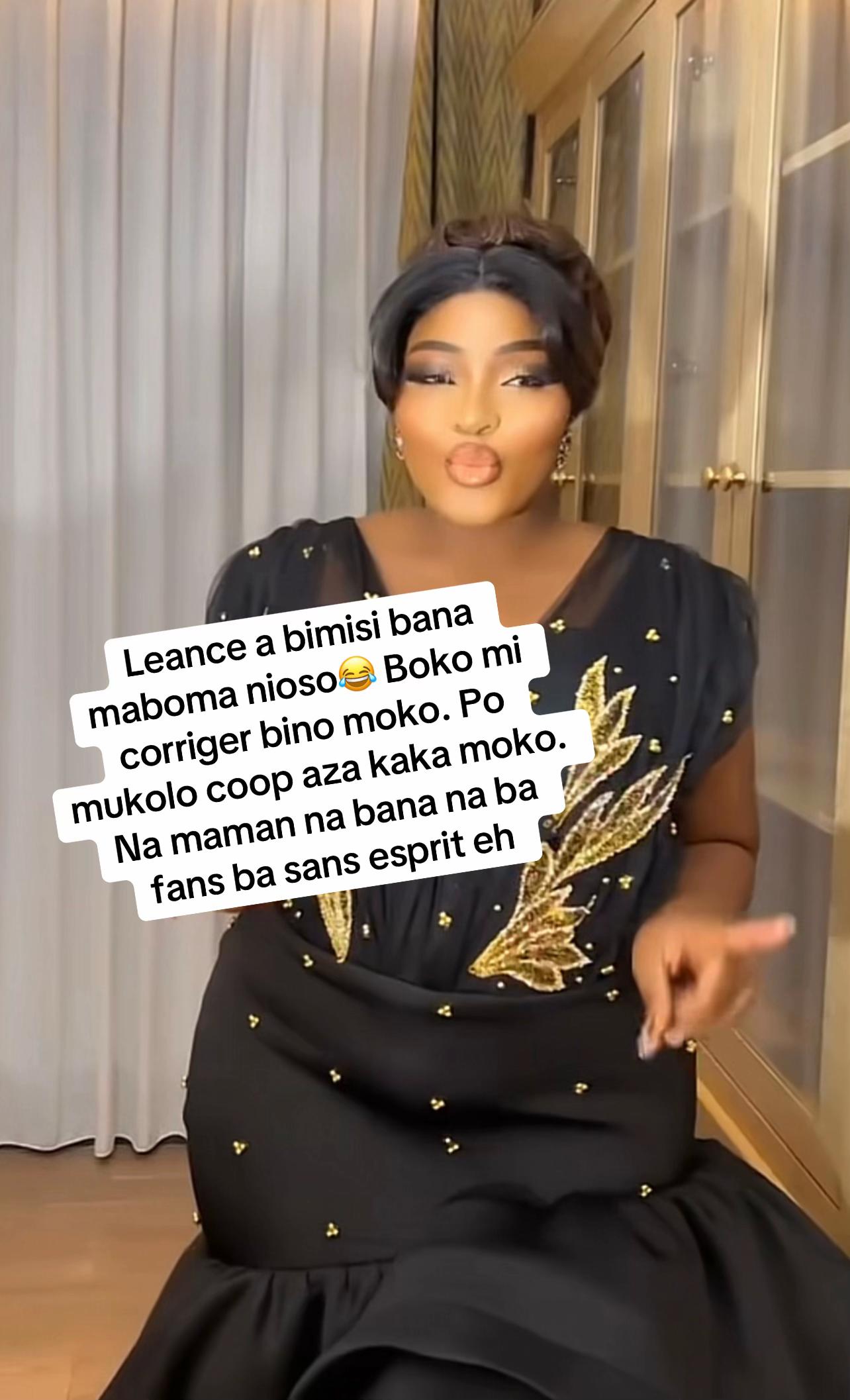 @mum_mug_gossip