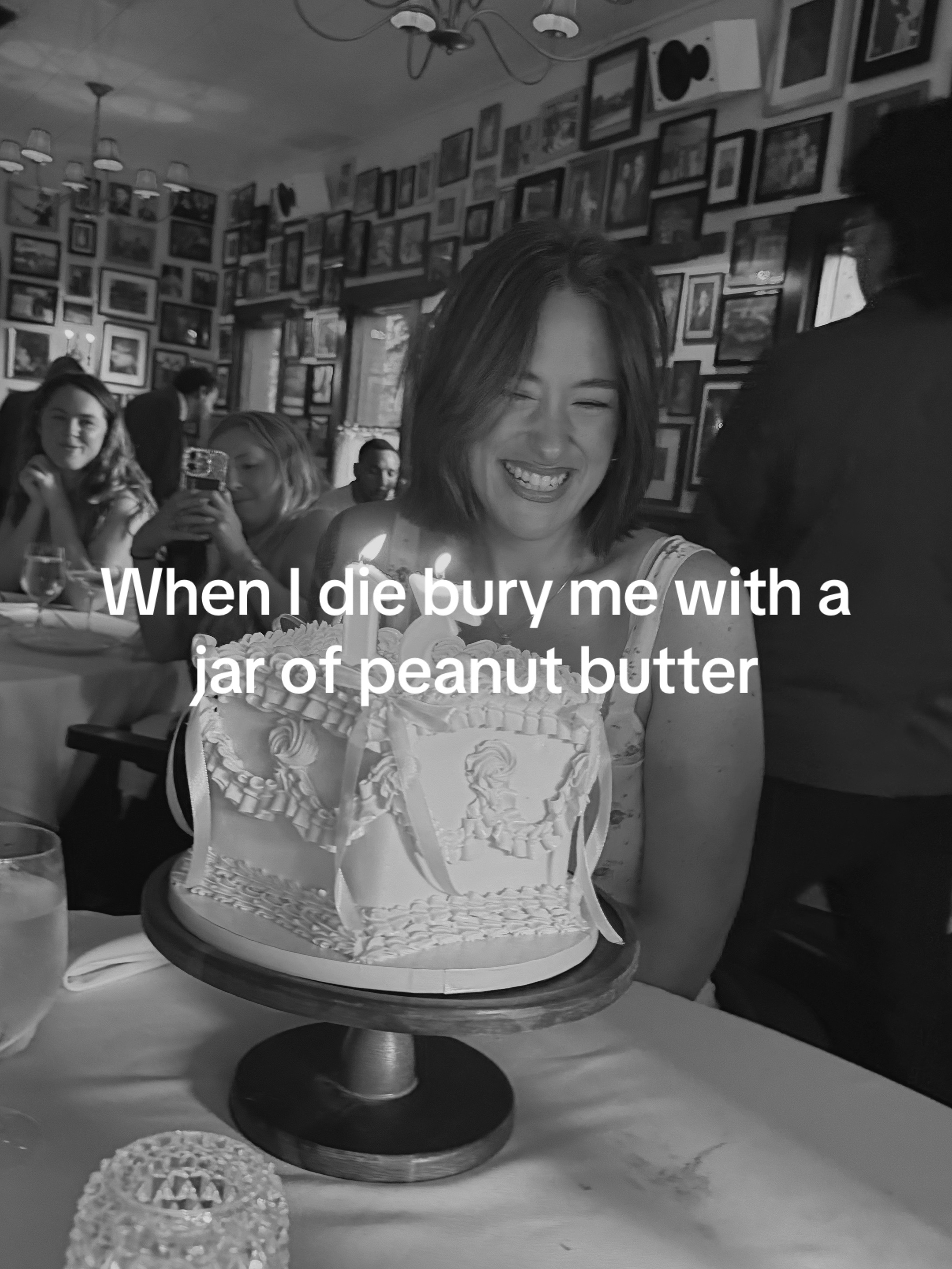 @kassie
