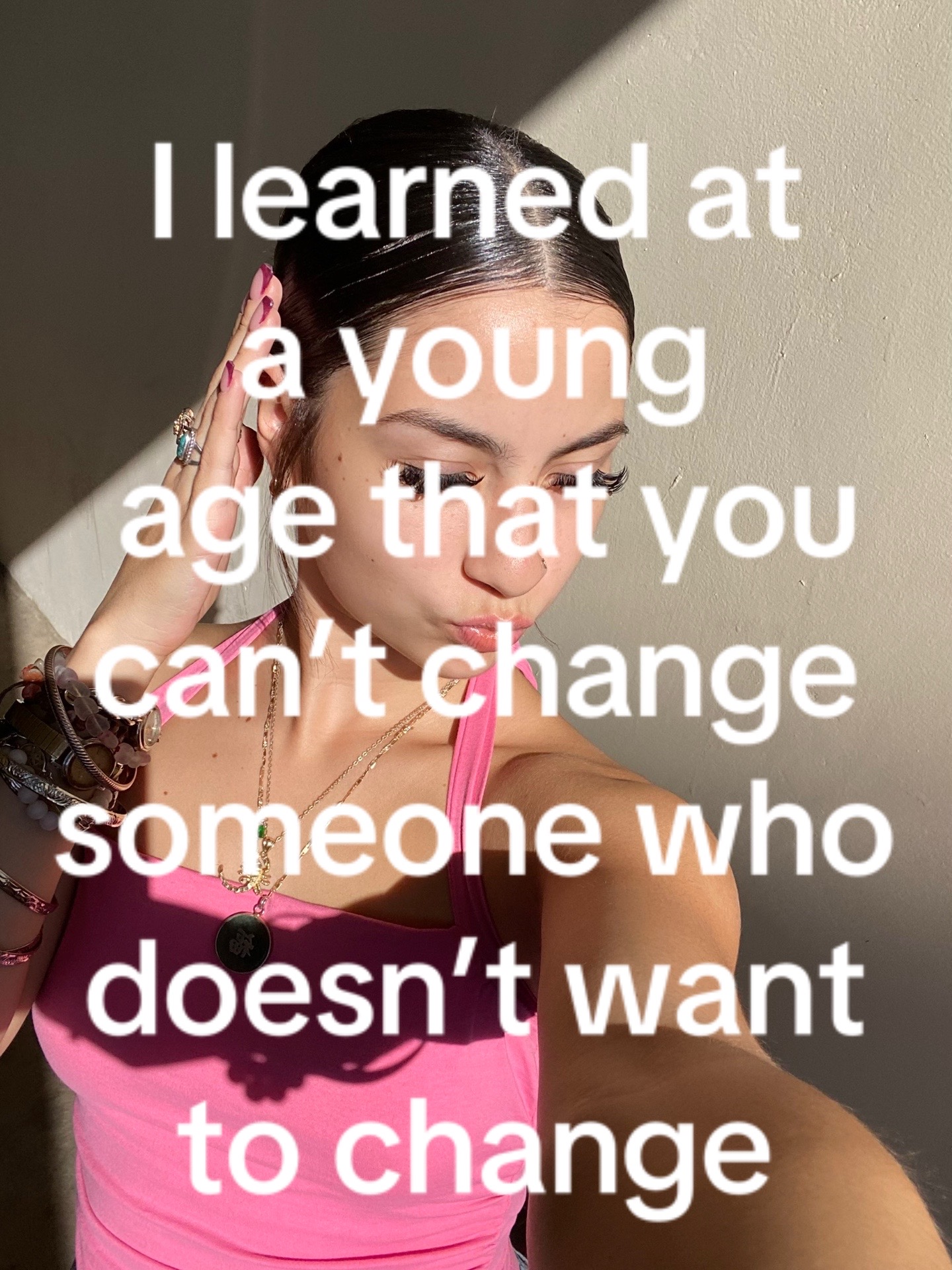 @Fa!th