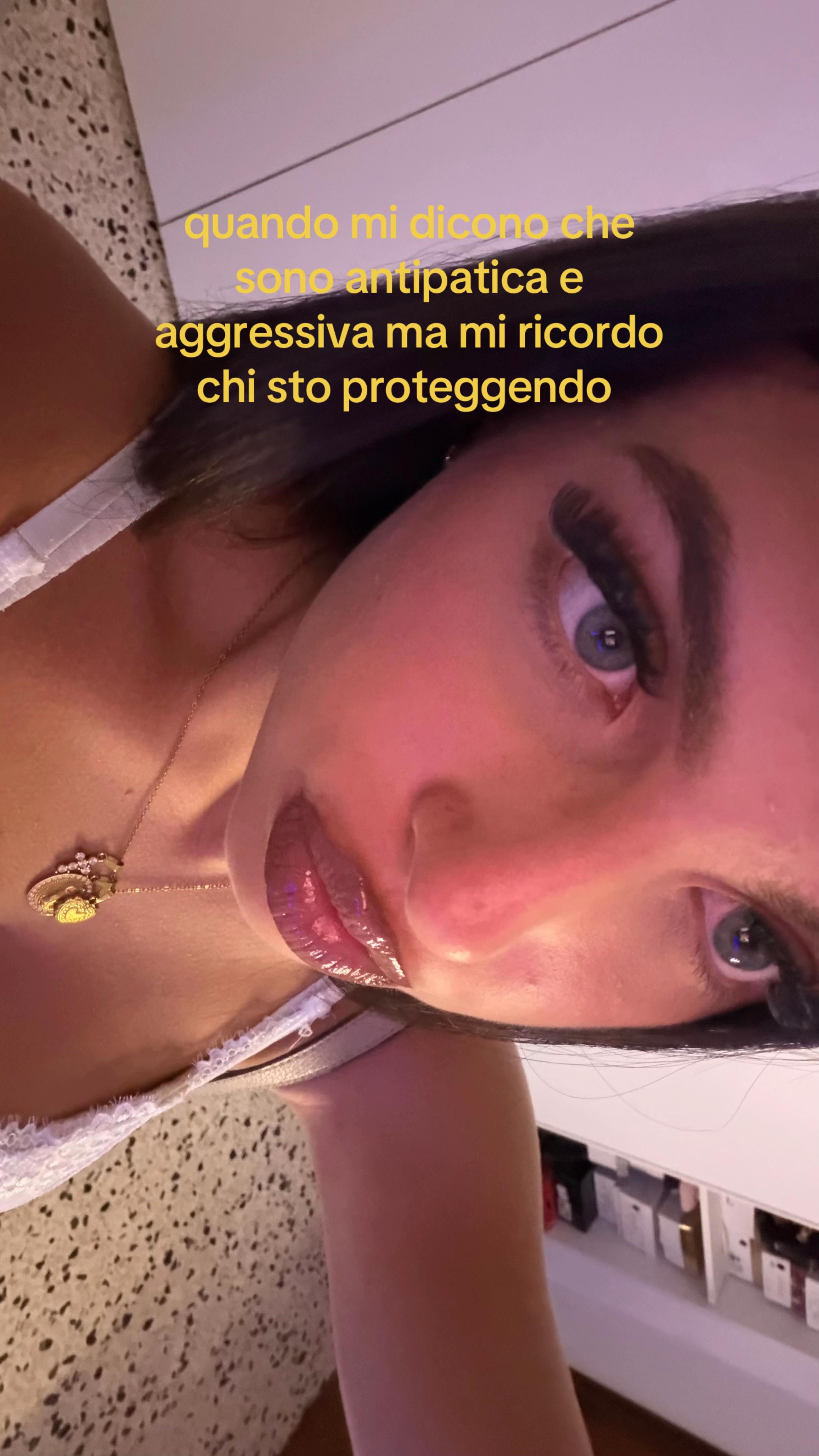 @K.F.๐