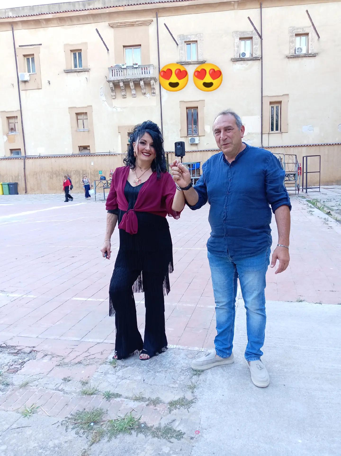 @Vincenzo cusumano