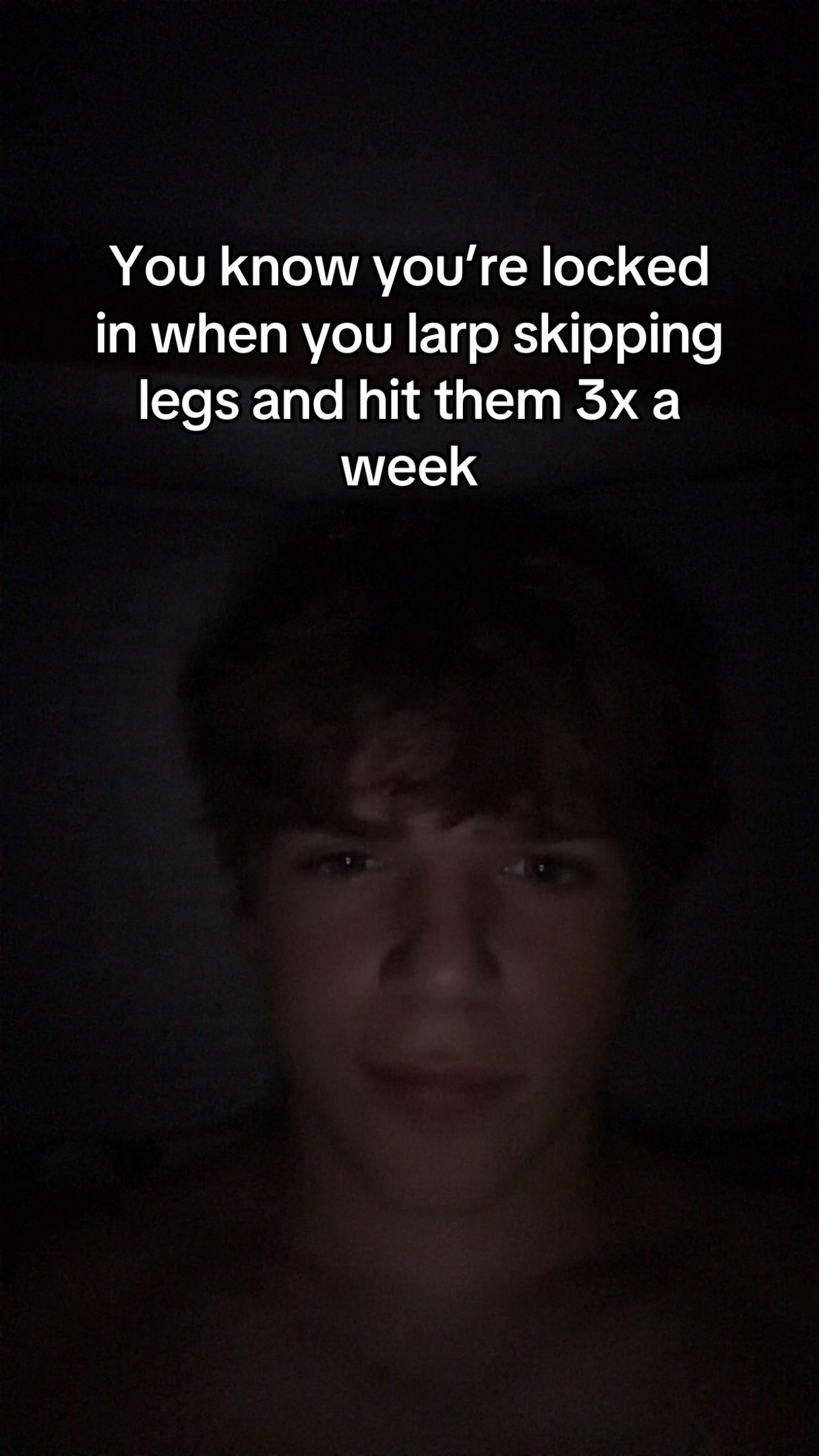 @zane