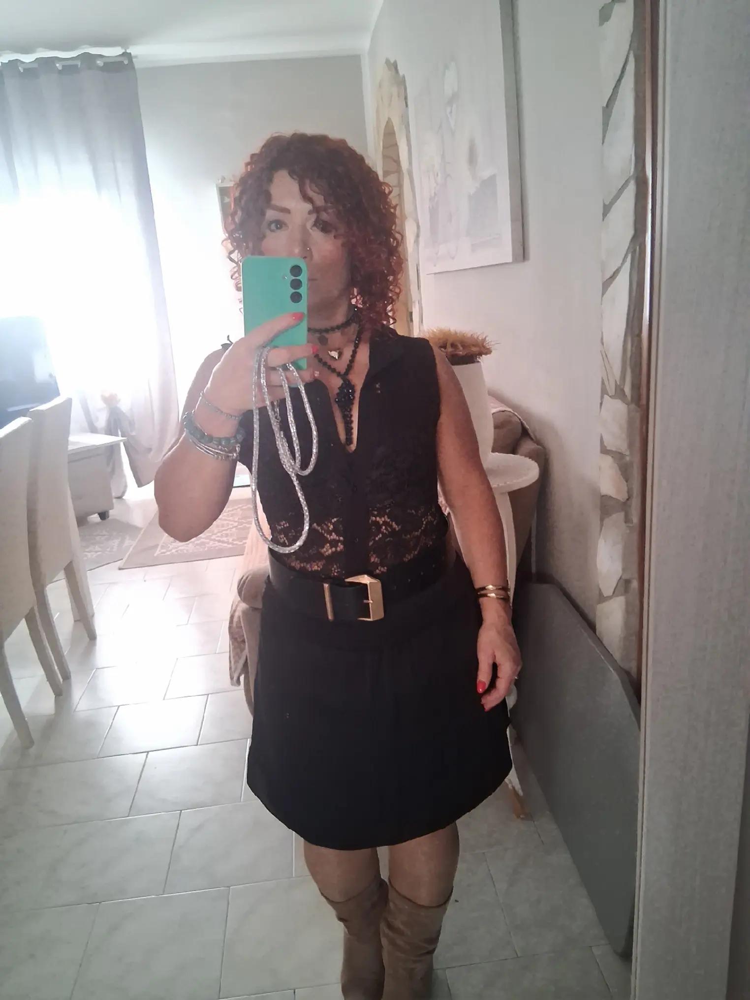 @tizianapetitto