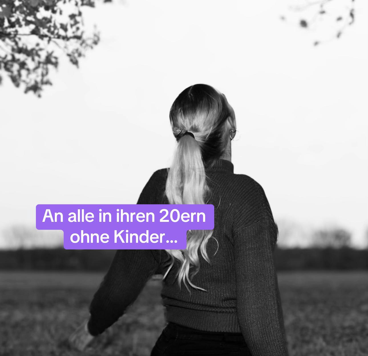 @Mimi