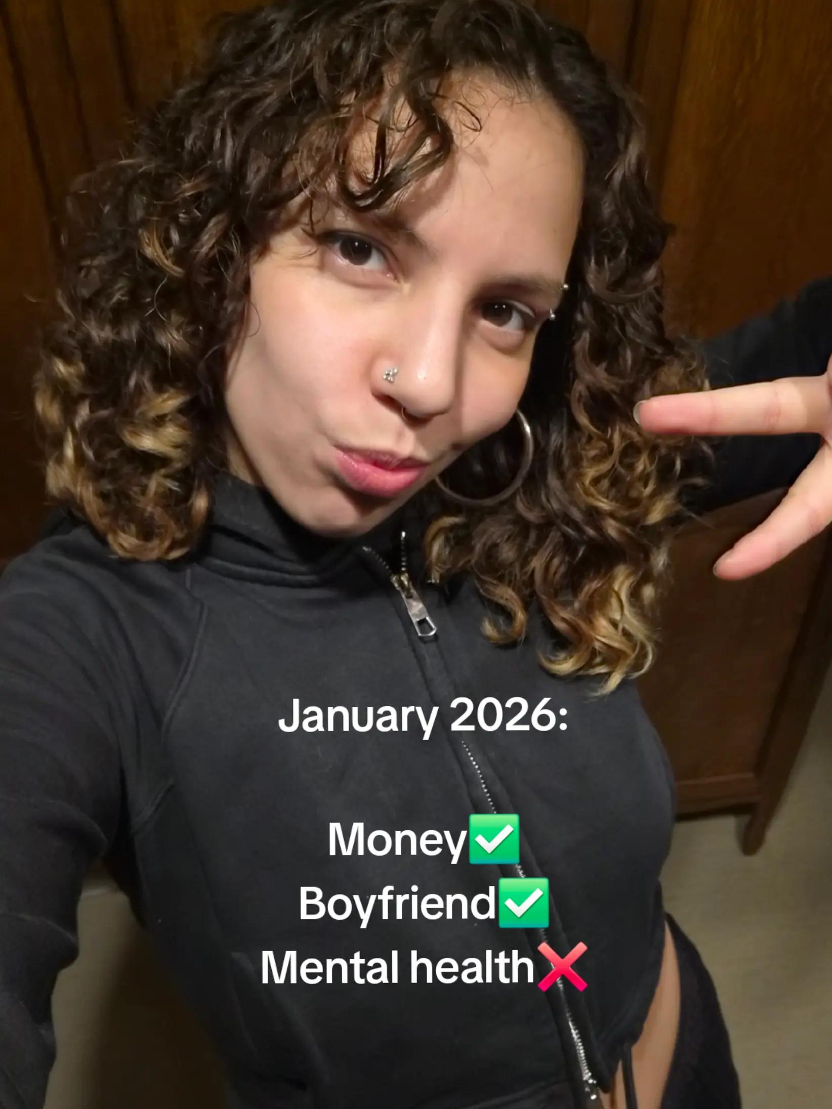 @Bea