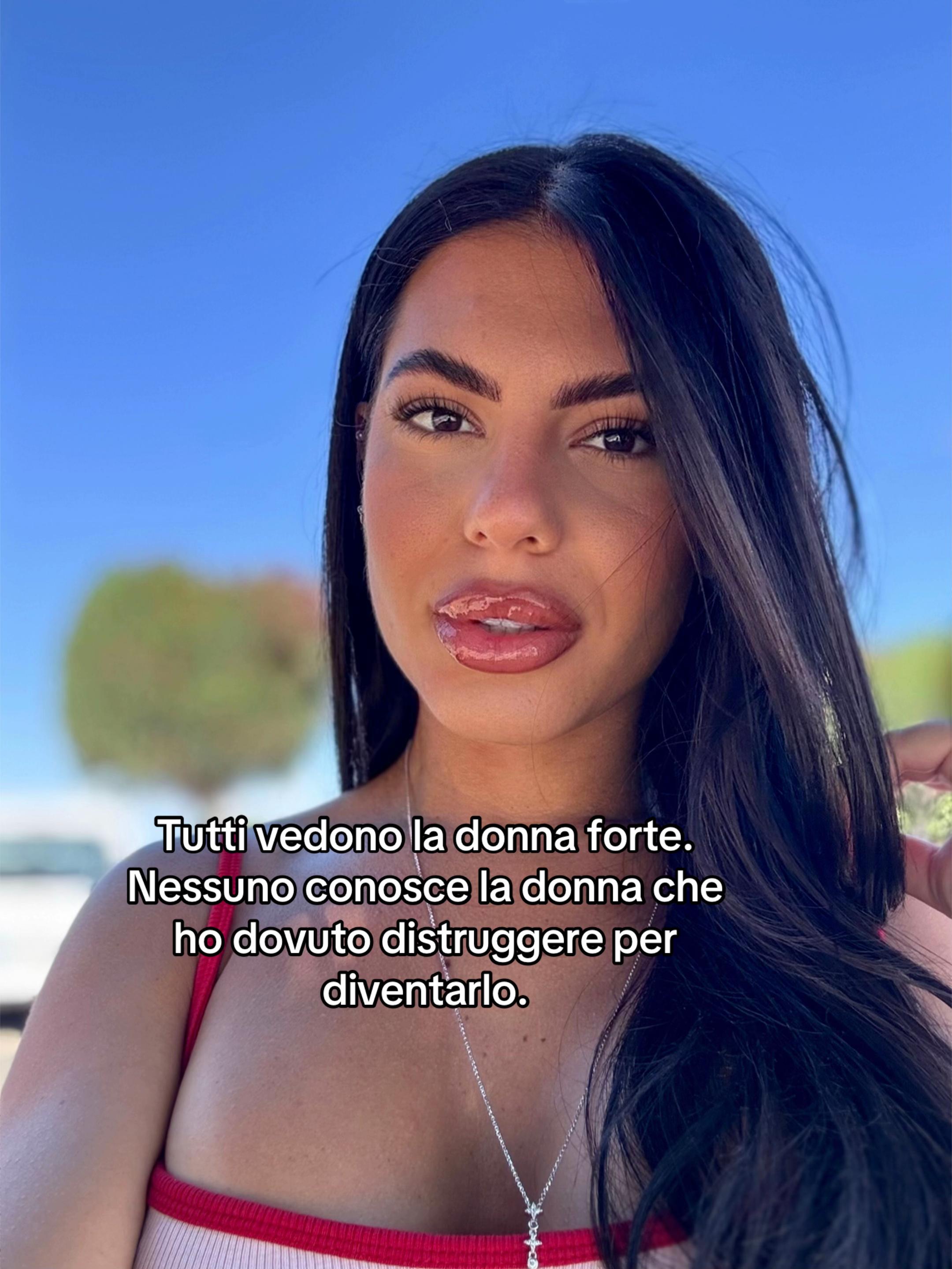 @Olga Matrullo
