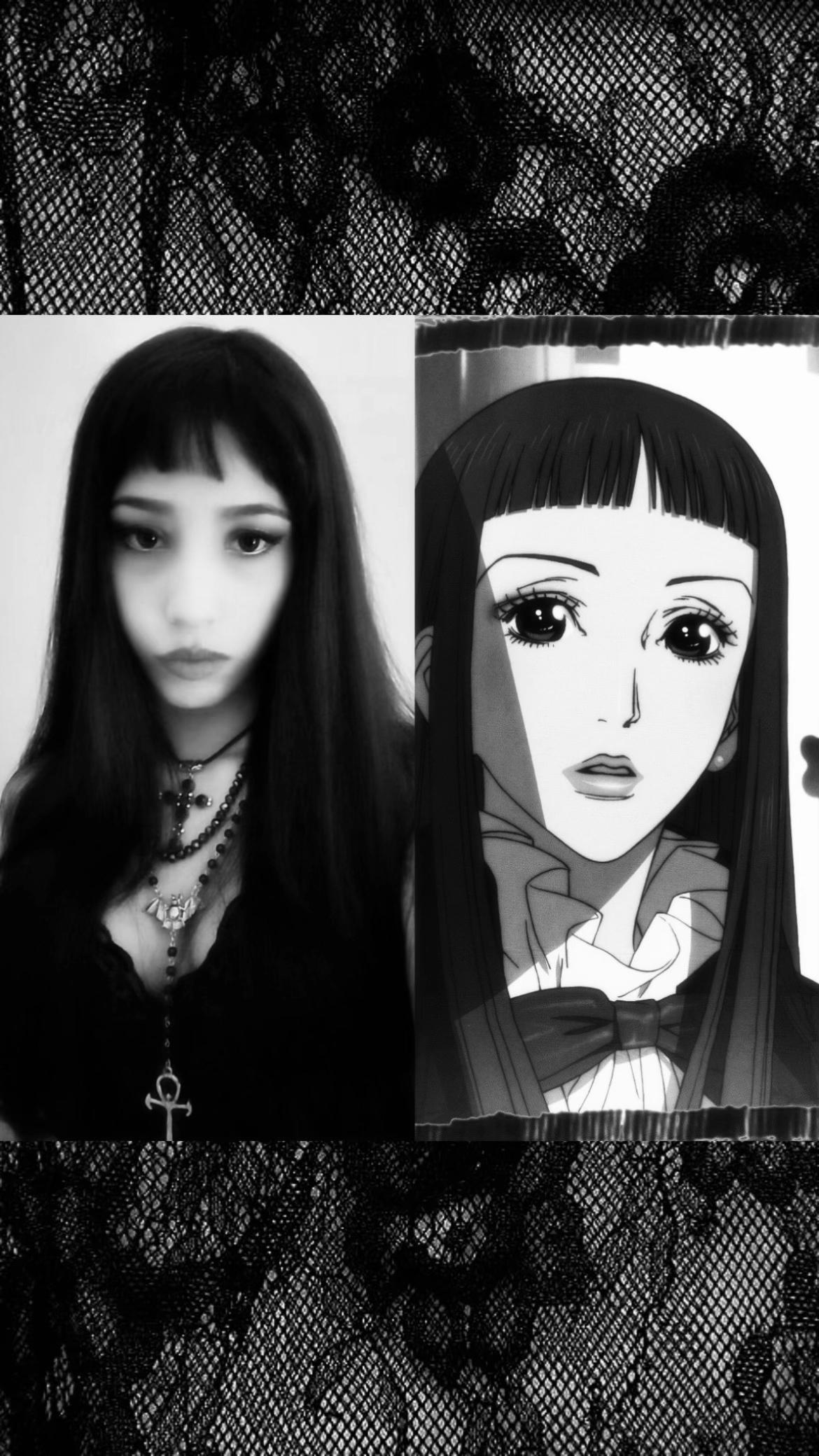 @🦇 ✧ ⋆ ☾ ✧ ⋆ 🪷