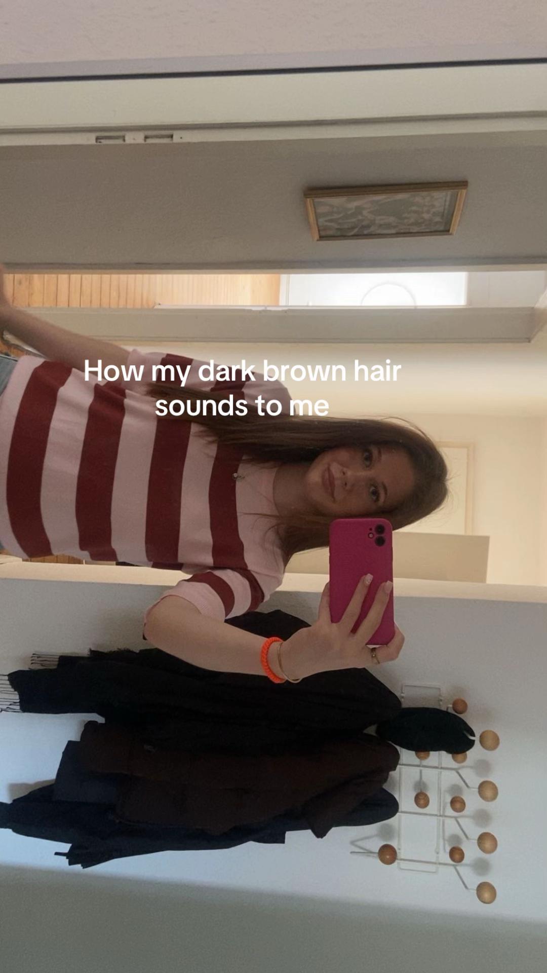 @Lucia