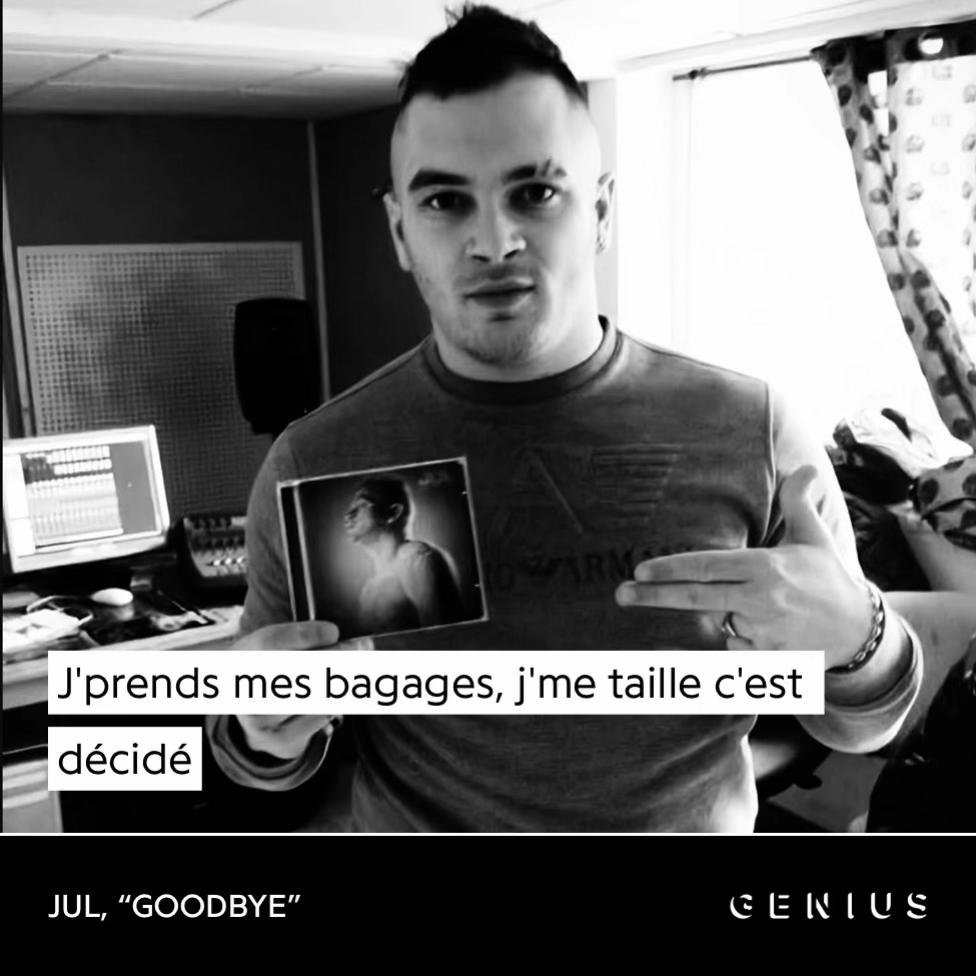 @lucas_dnbvd