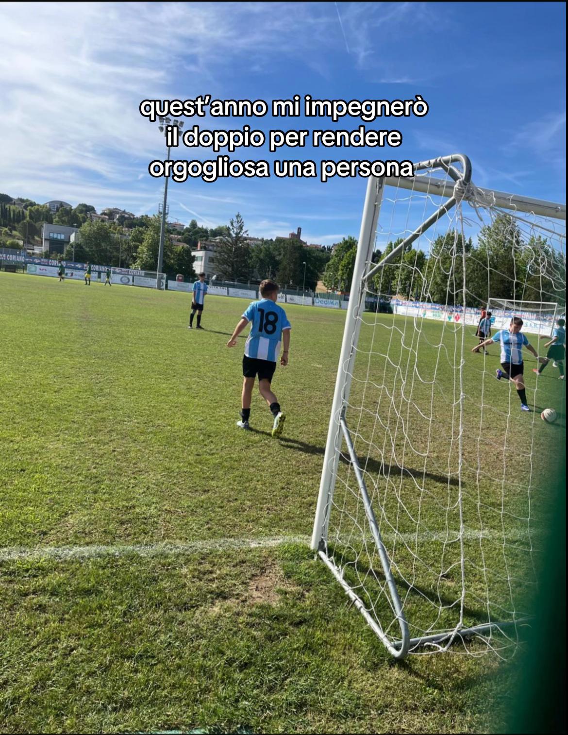 @cristianmarcu9