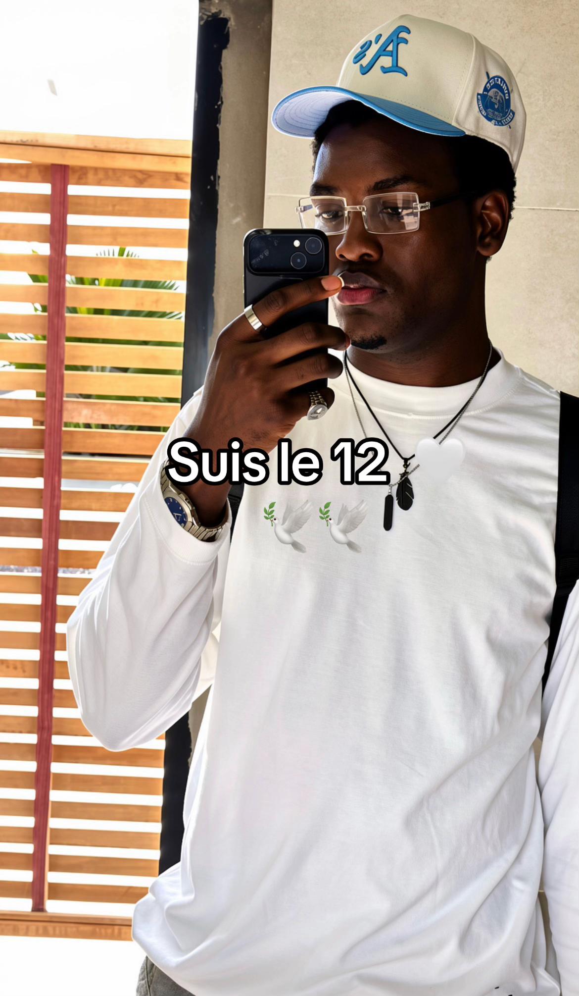 @Fineboiahmal