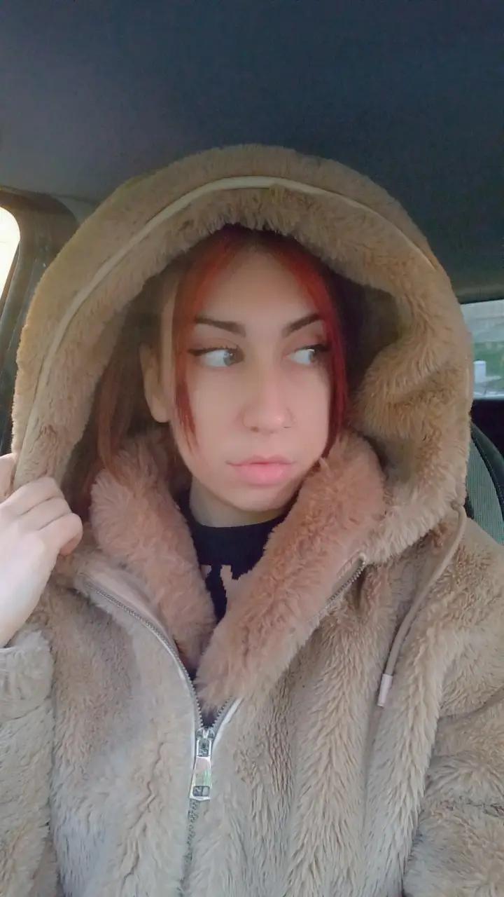 @lady_jorega