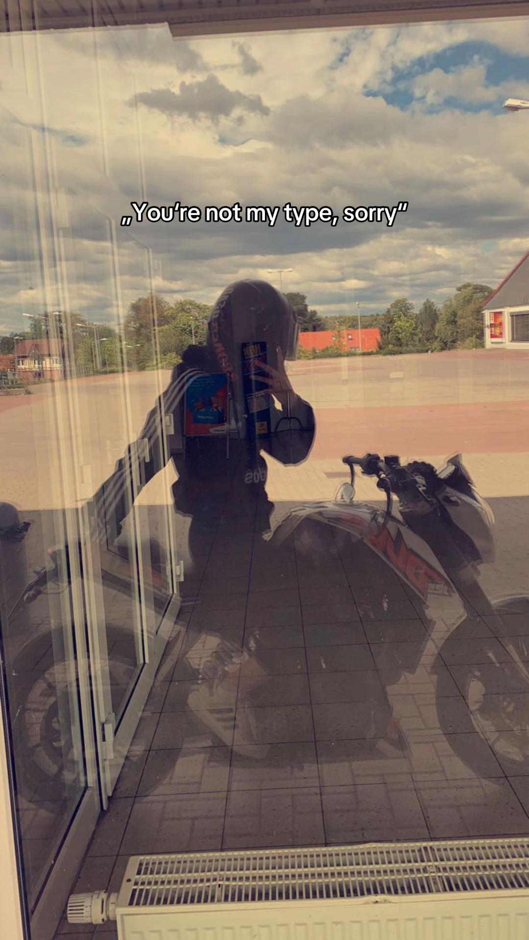 @die mit der 790🐦🔥