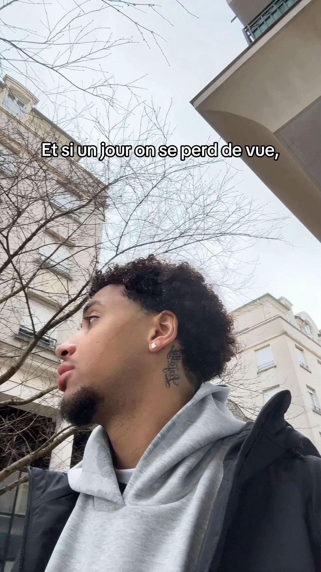 @Vincent