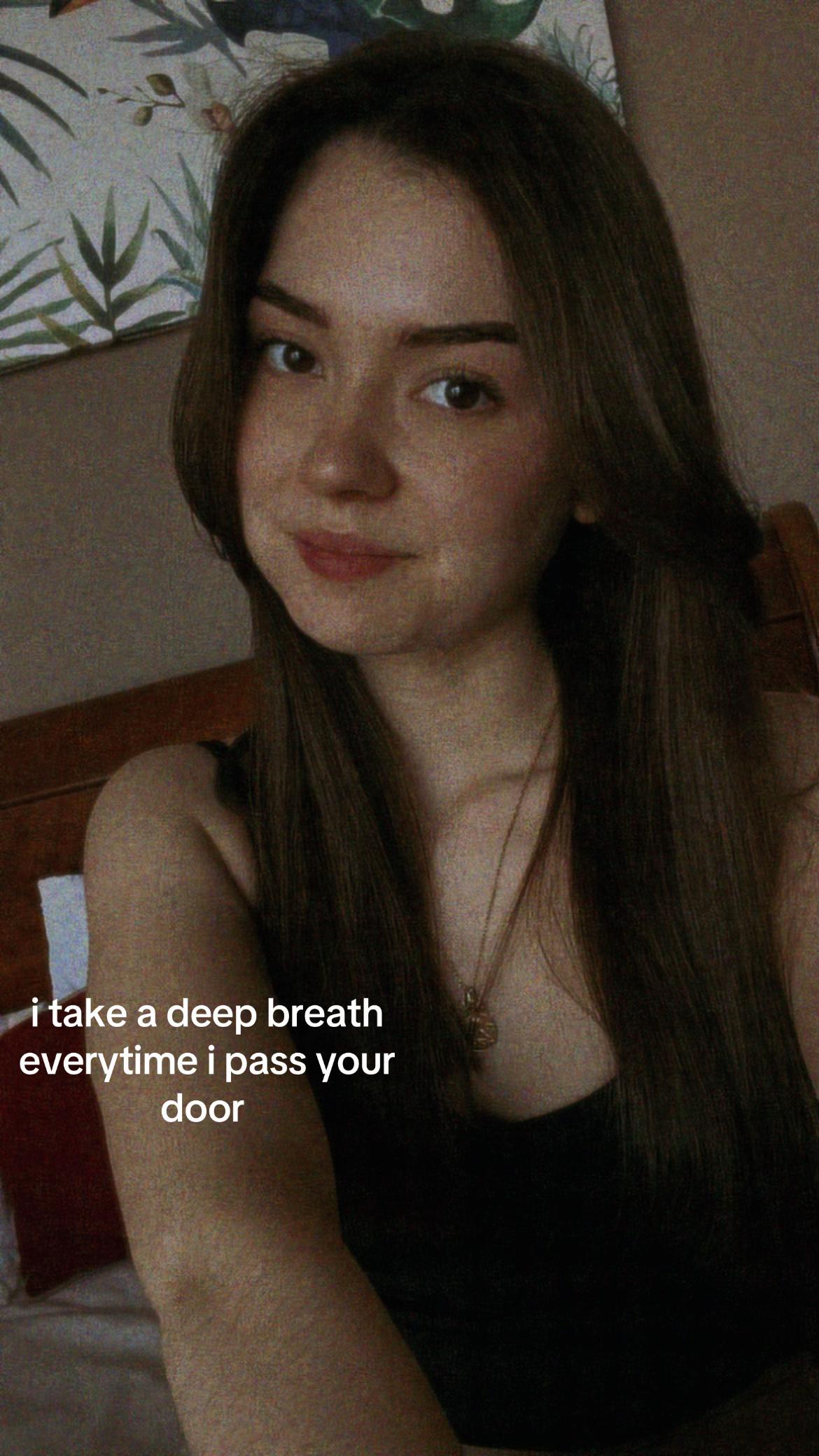@Ang&egrave;le