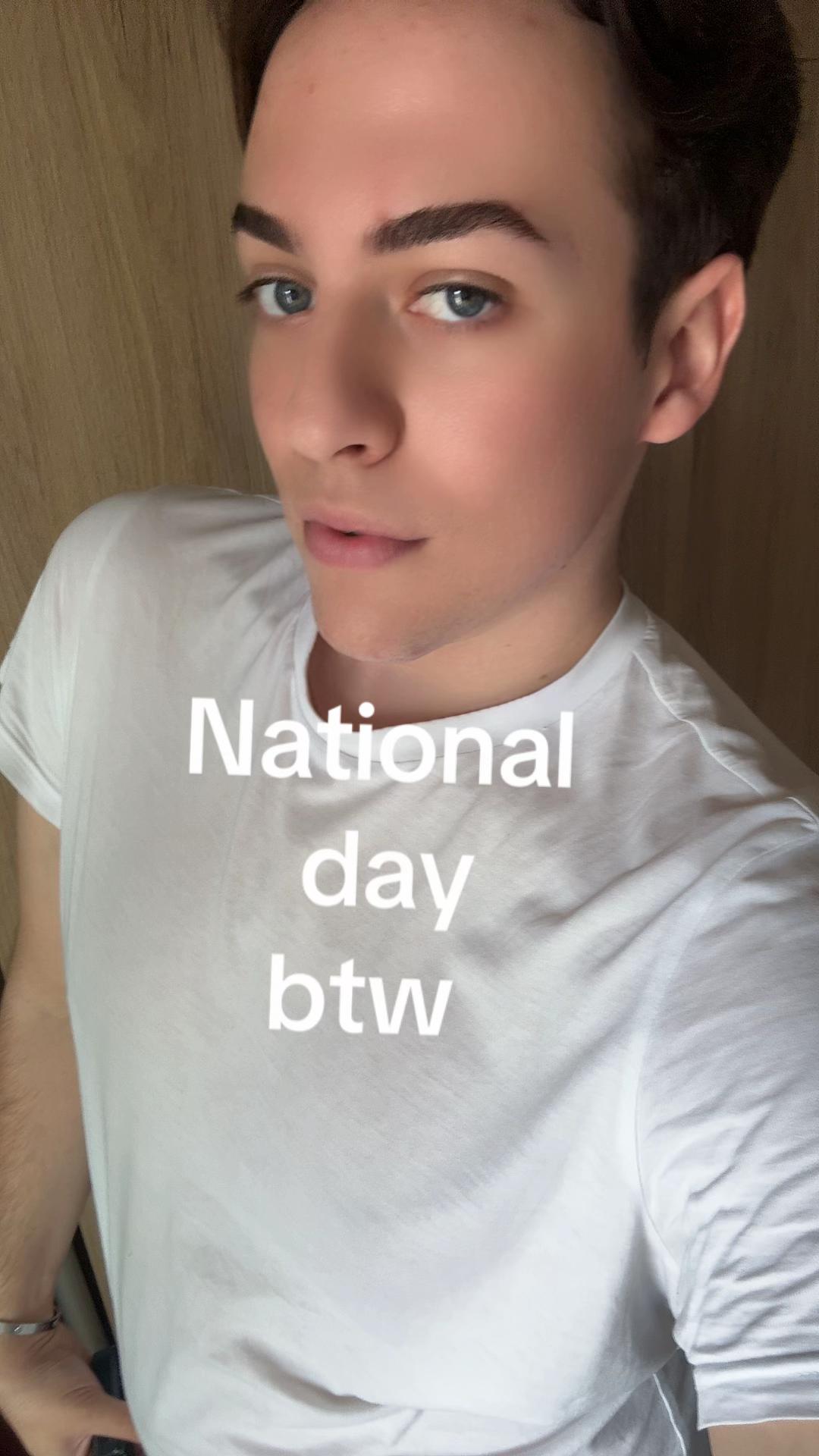 @Ray