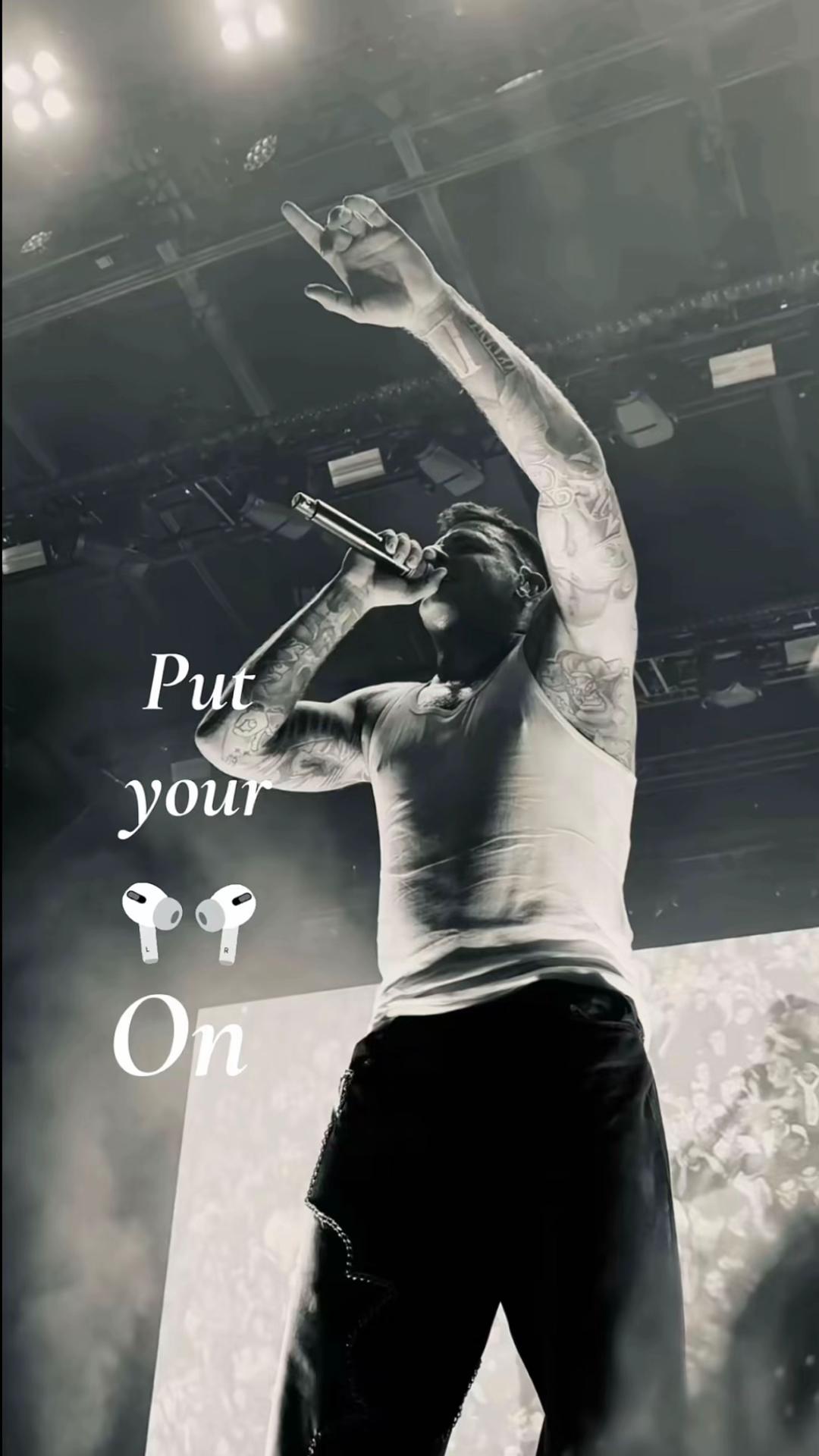 @𝐃𝐢𝐞_𝐞𝐢𝐧𝐞𝟒𝟕𝟎